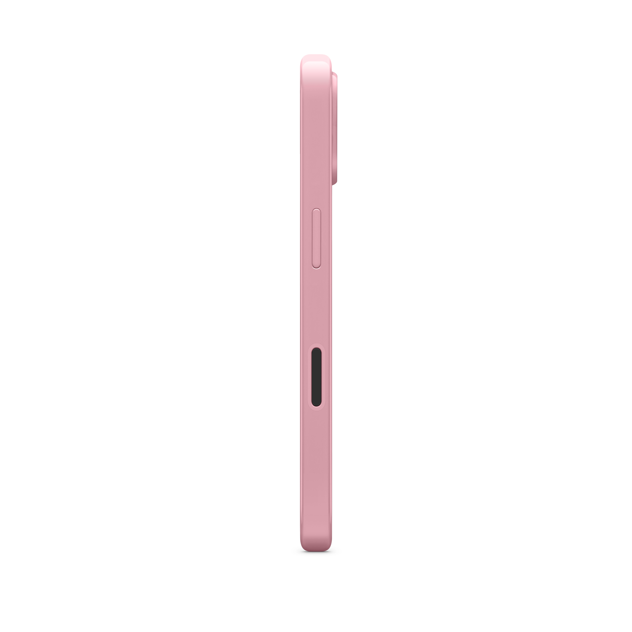 Beats iPhone 16 Pro Case with MagSafe — Special Edition — Sunrise Pink