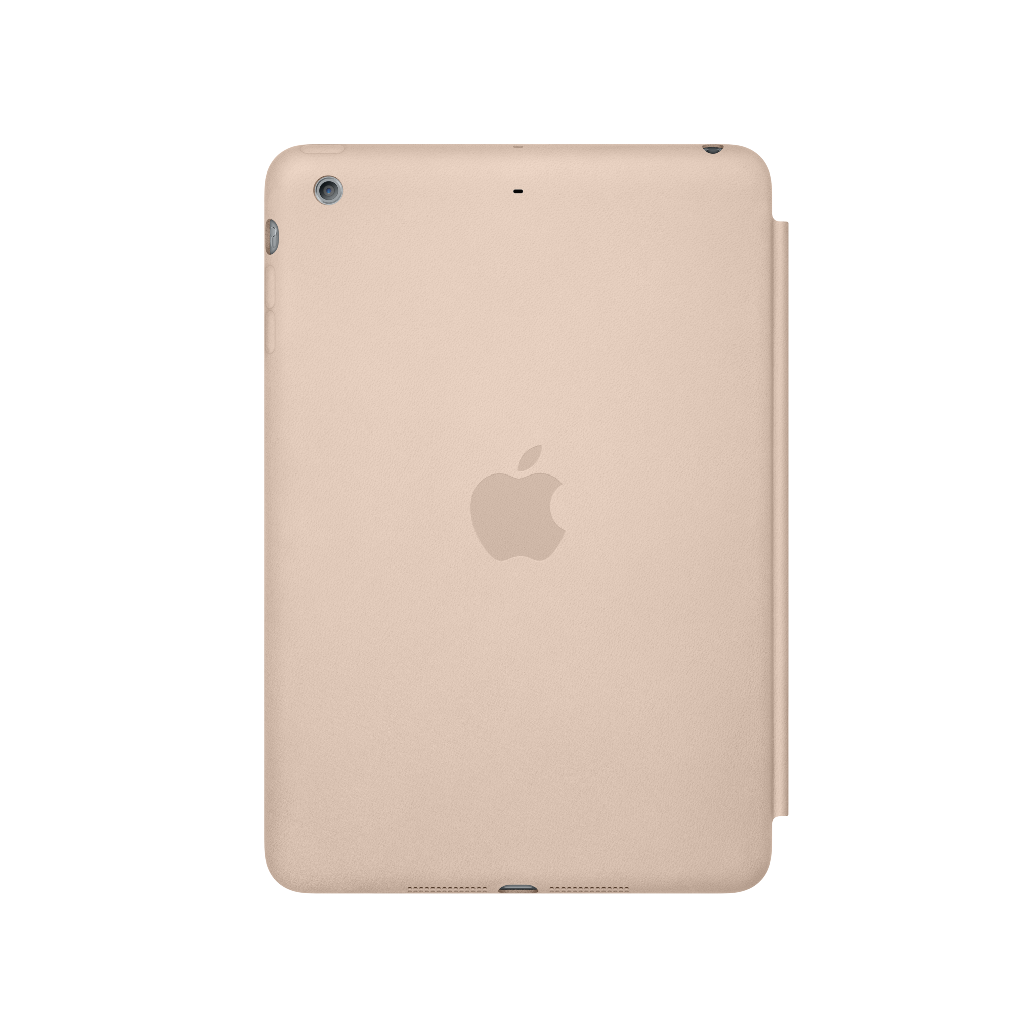iPad mini Smart Case — Beige
