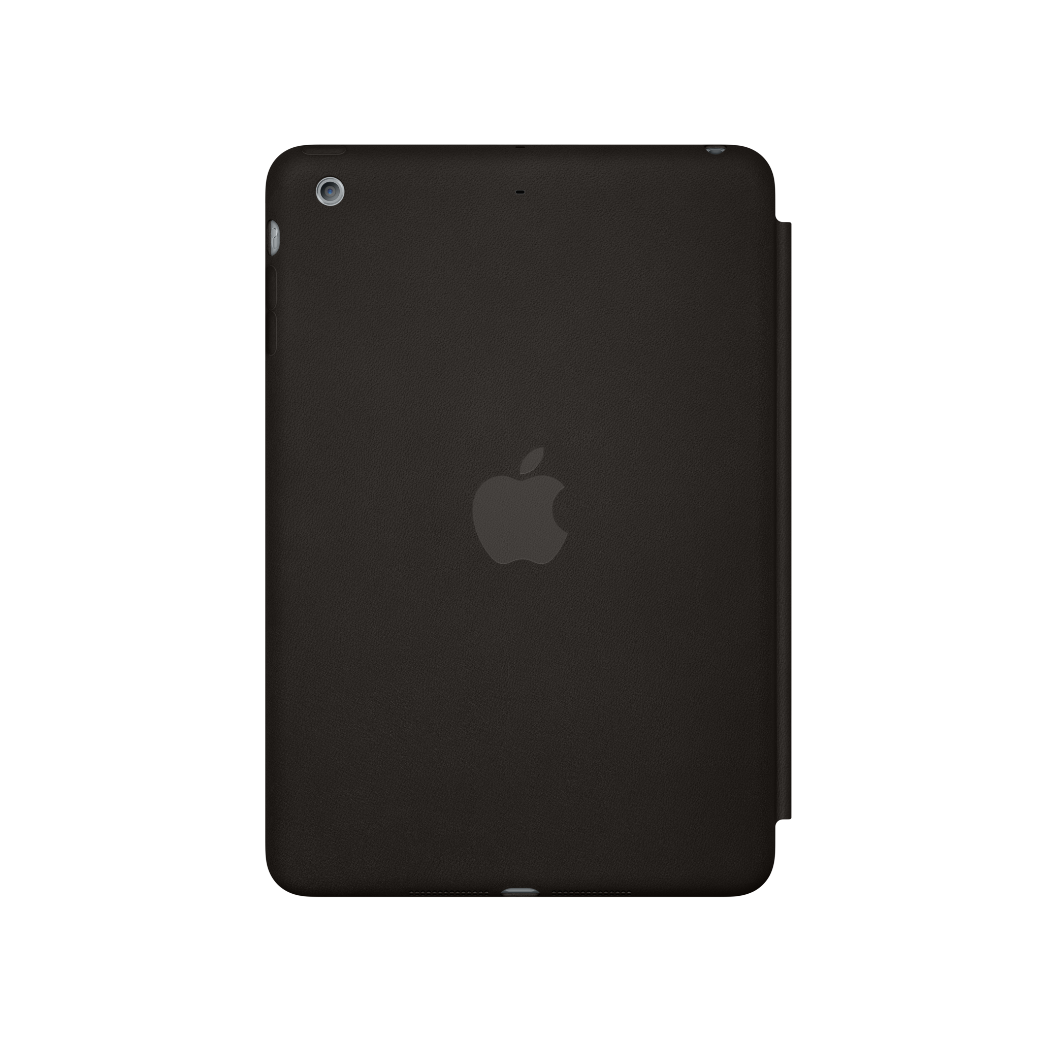 iPad mini Smart Case — Black