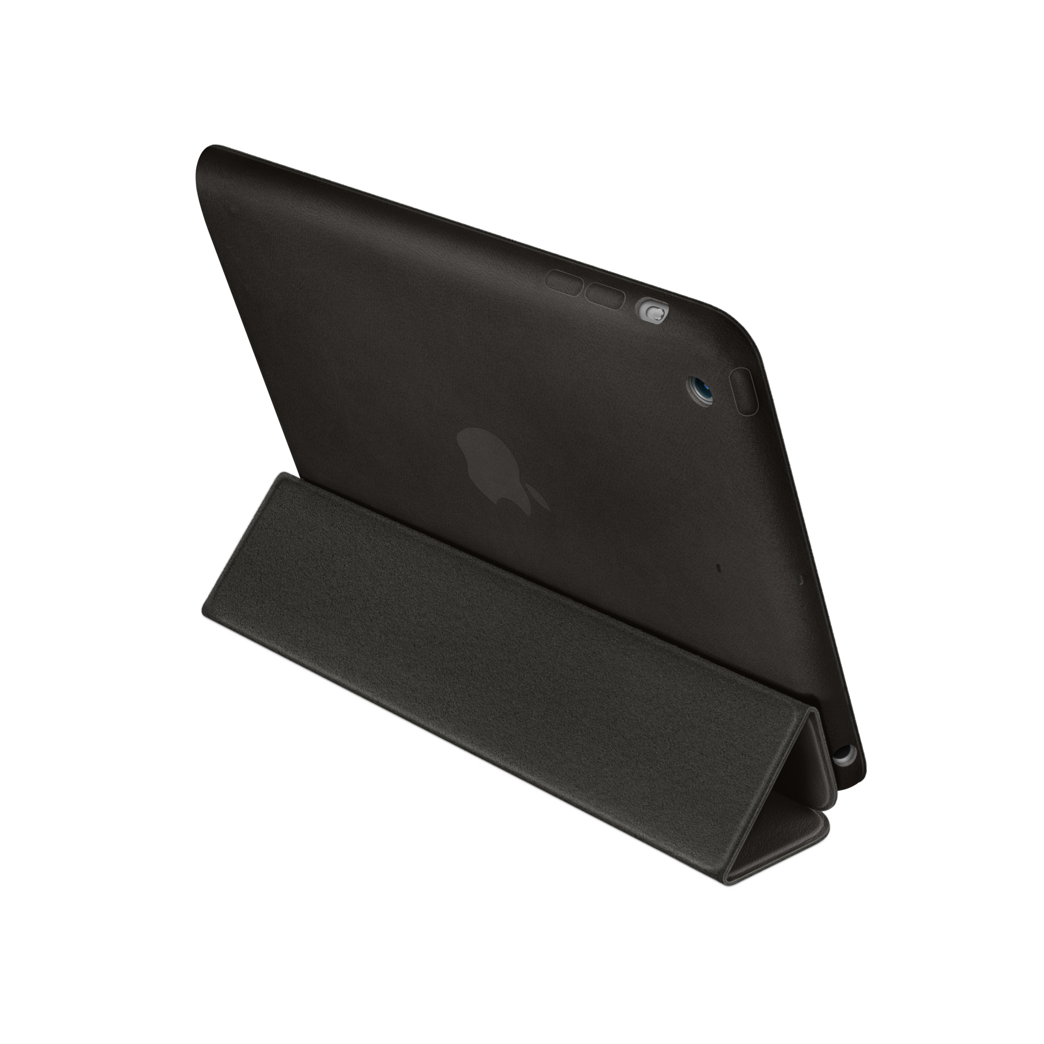 iPad mini Smart Case — Black