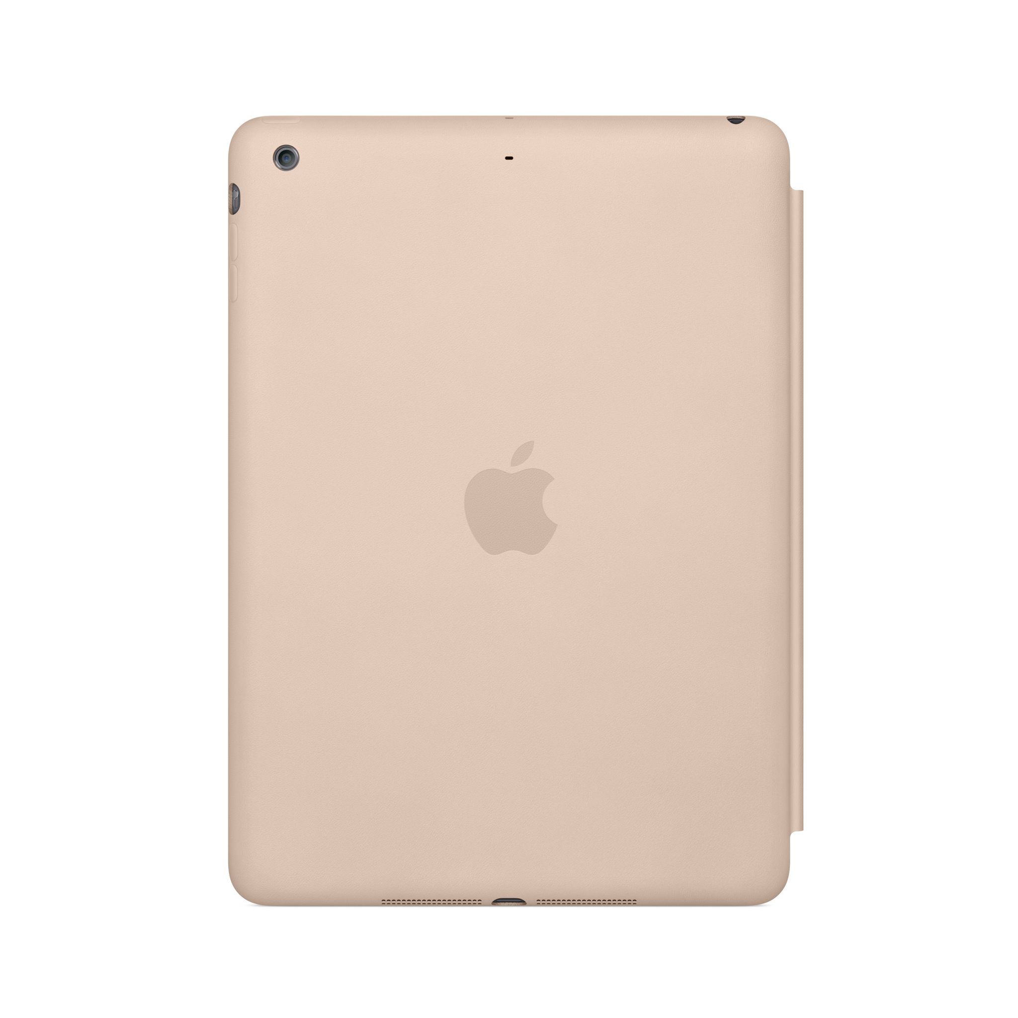 iPad Air Smart Case — Beige