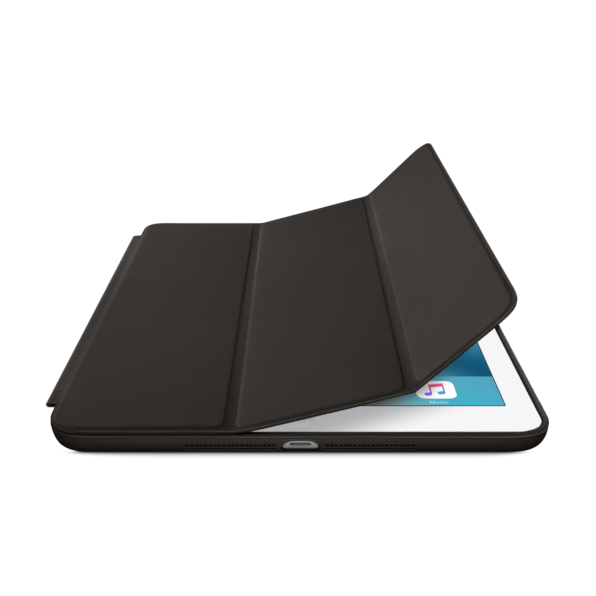 iPad Air Smart Case — Black