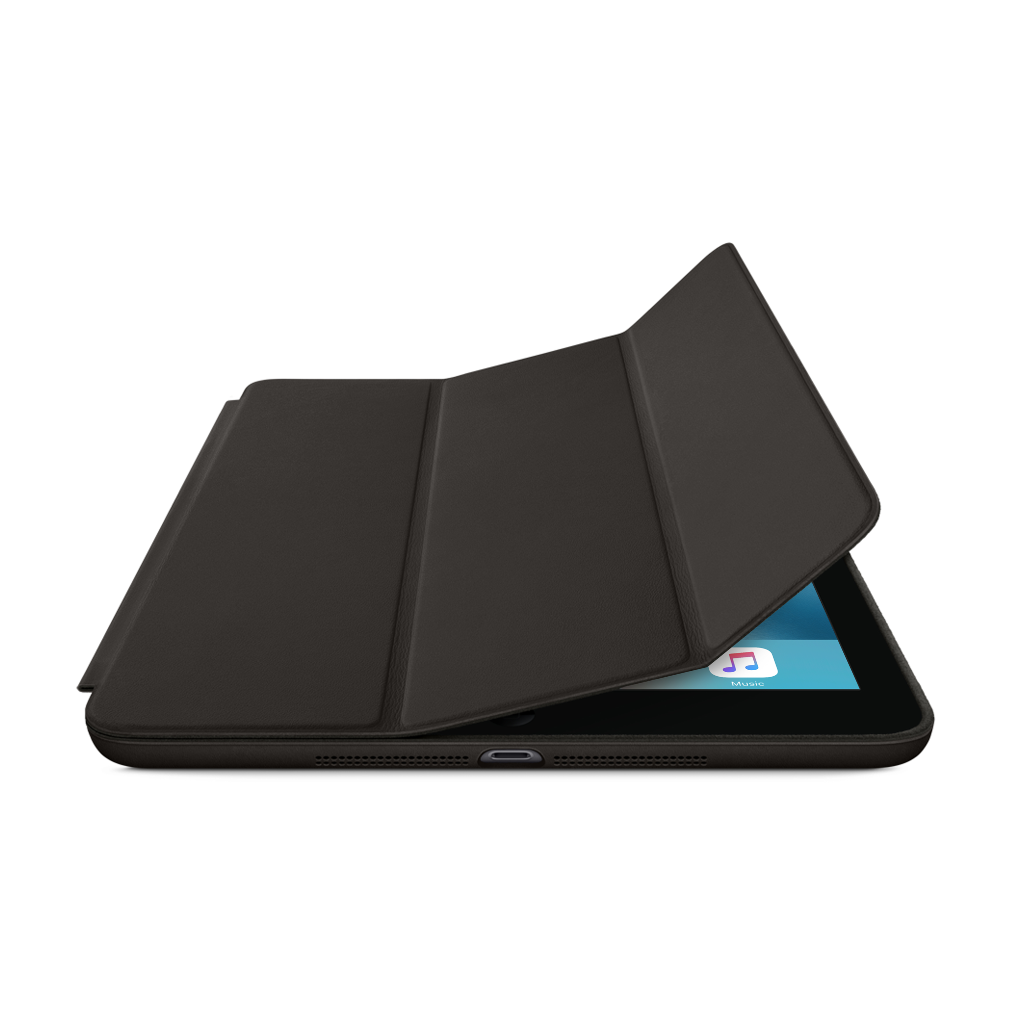 iPad Air Smart Case — Black