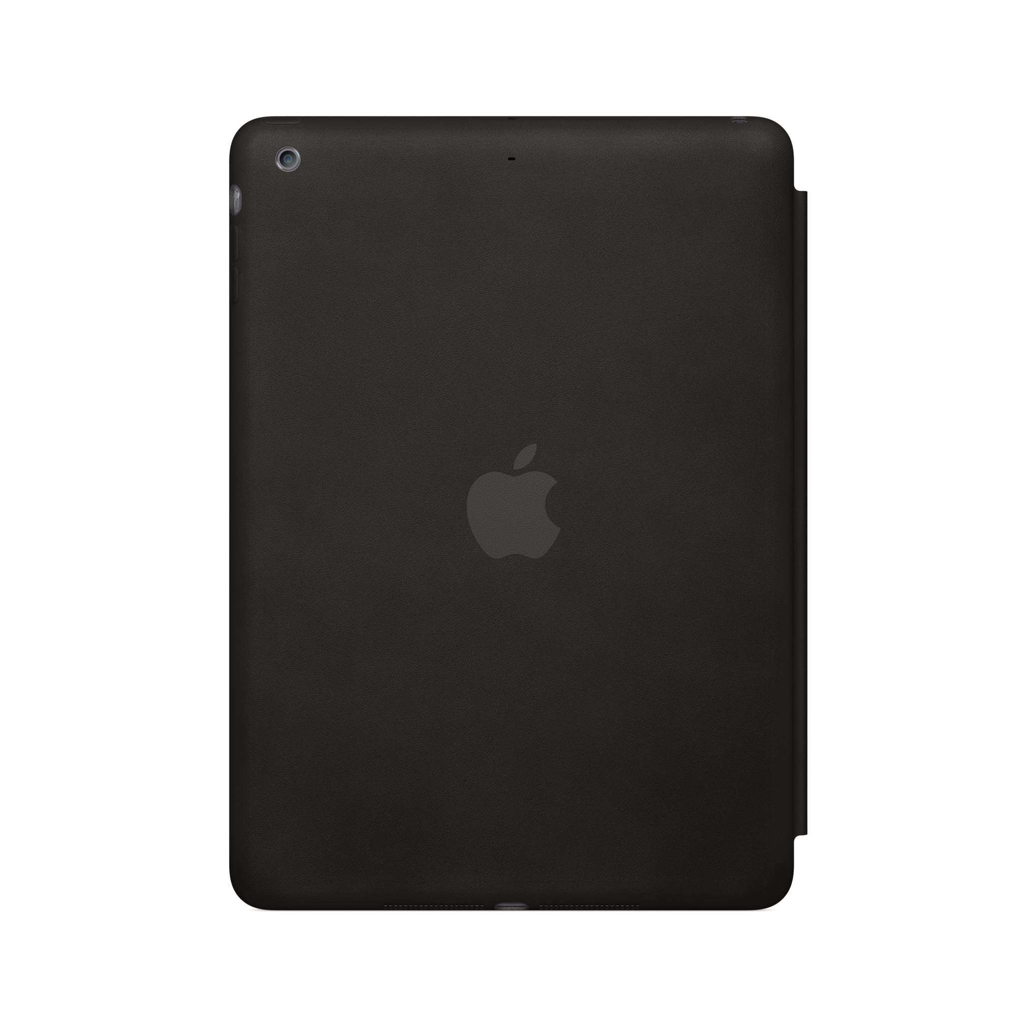 iPad Air Smart Case — Black