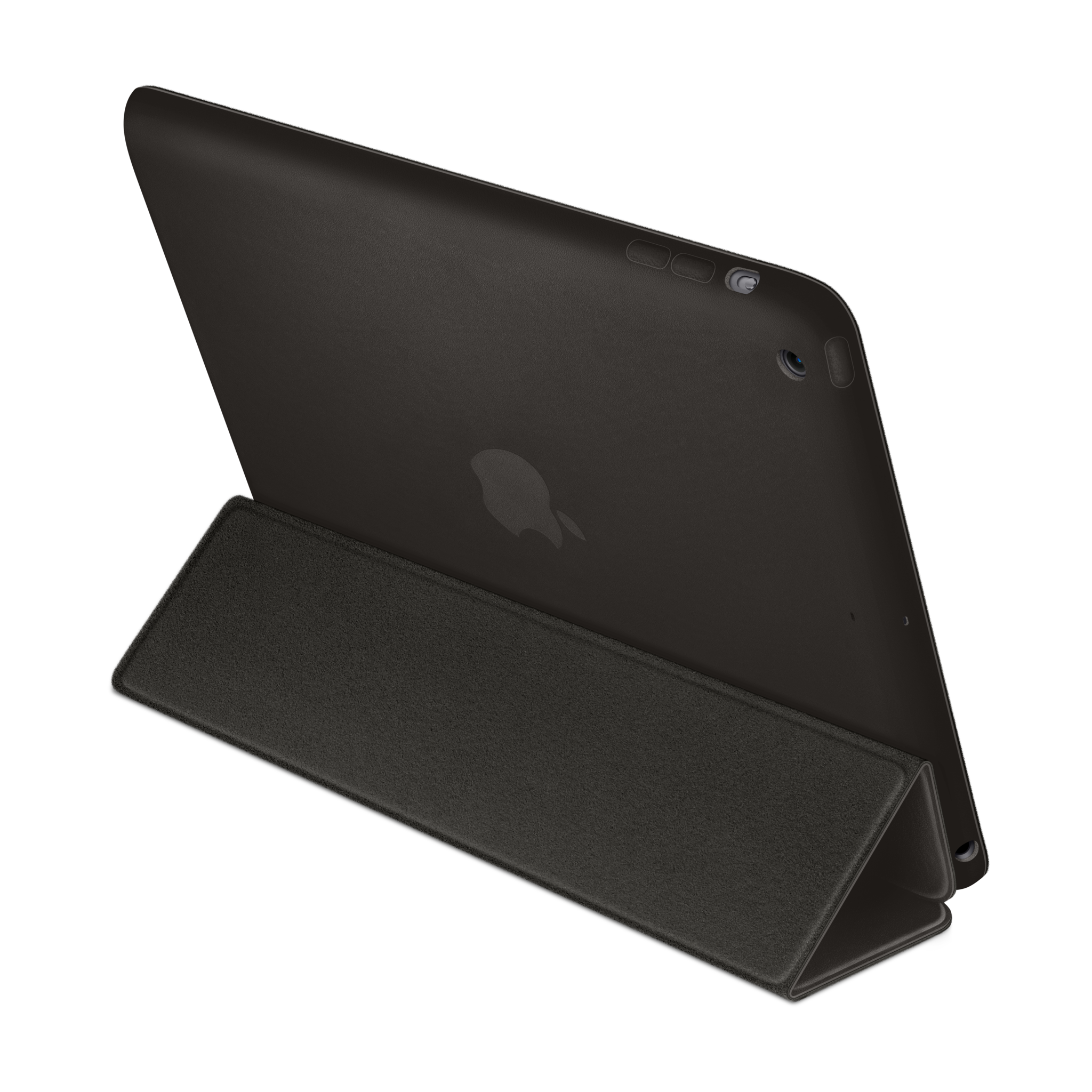 iPad Air Smart Case — Black