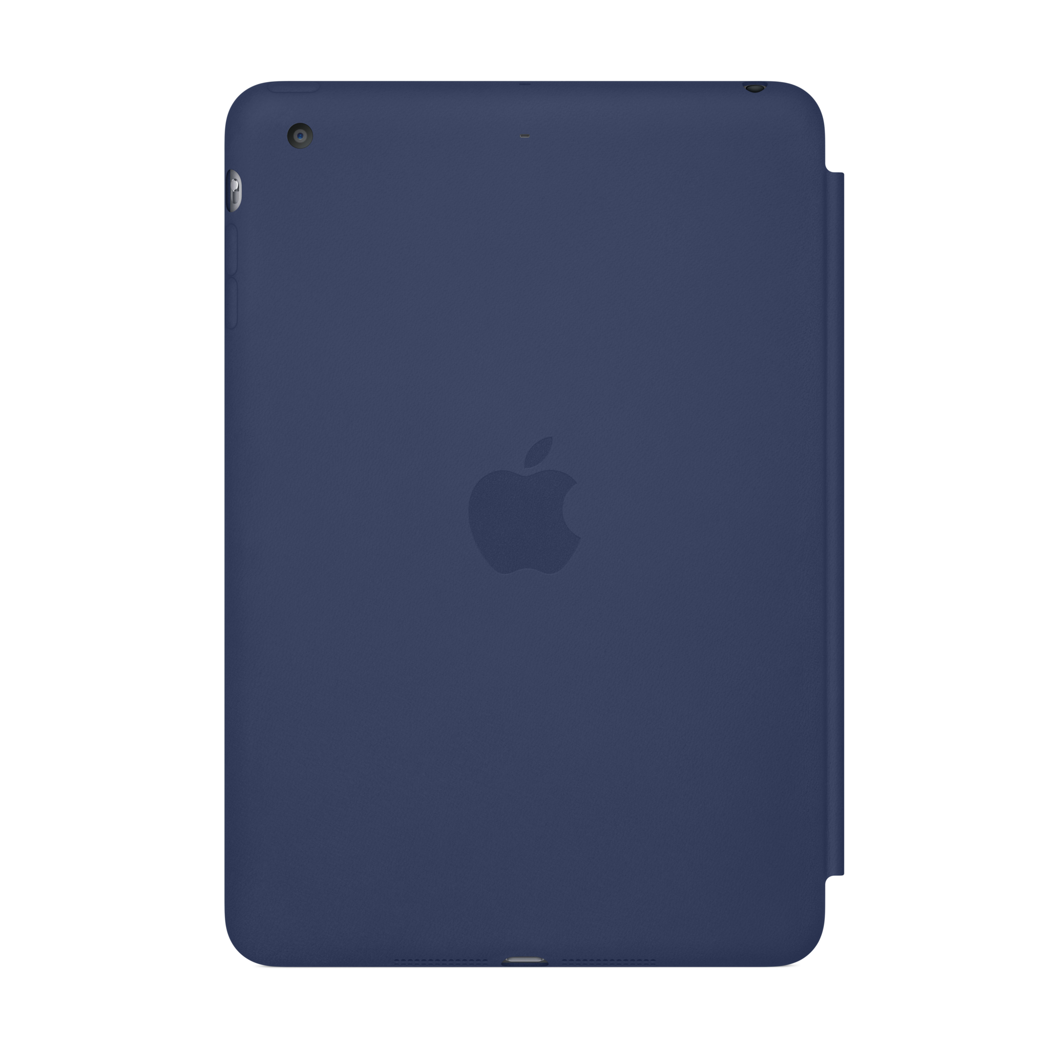 iPad mini Smart Case — Midnight Blue