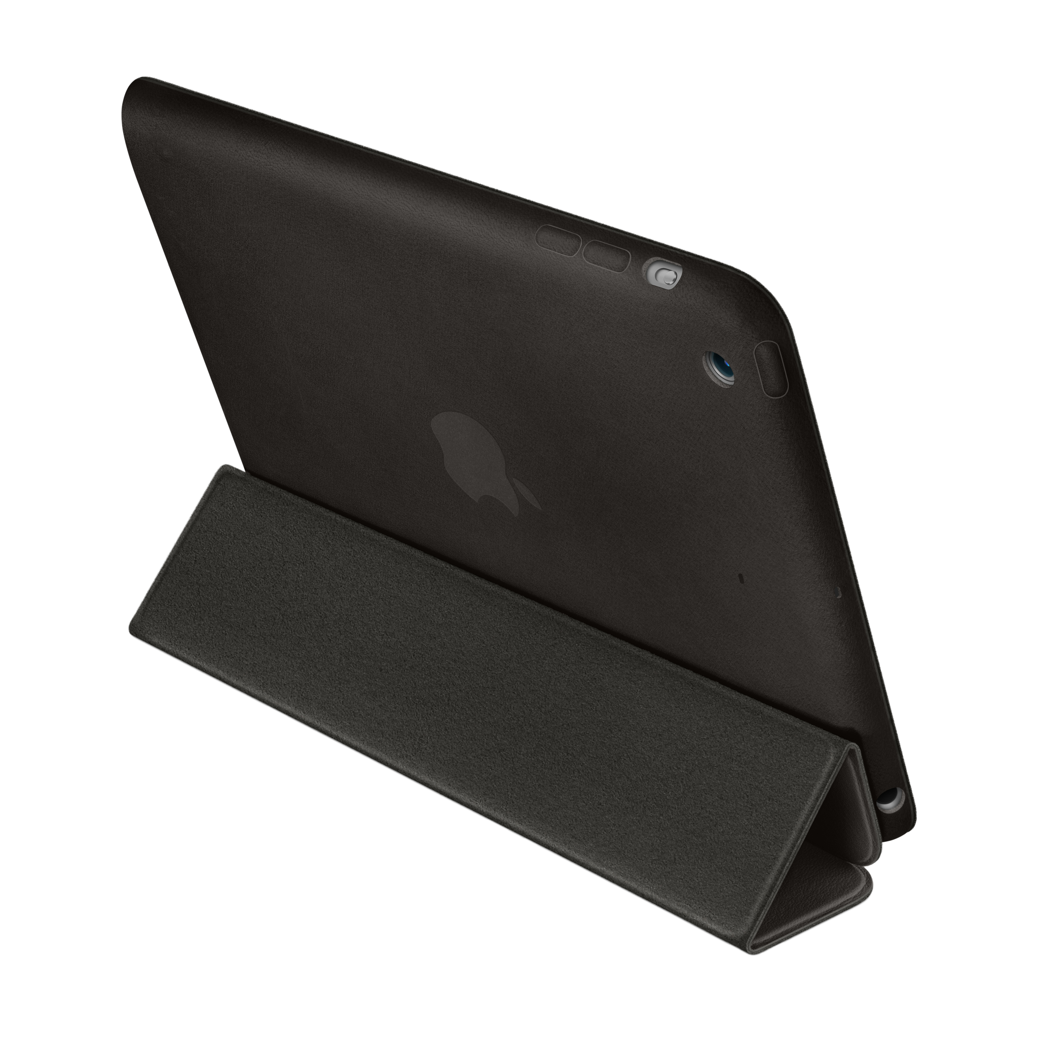 iPad mini Smart Case — Black