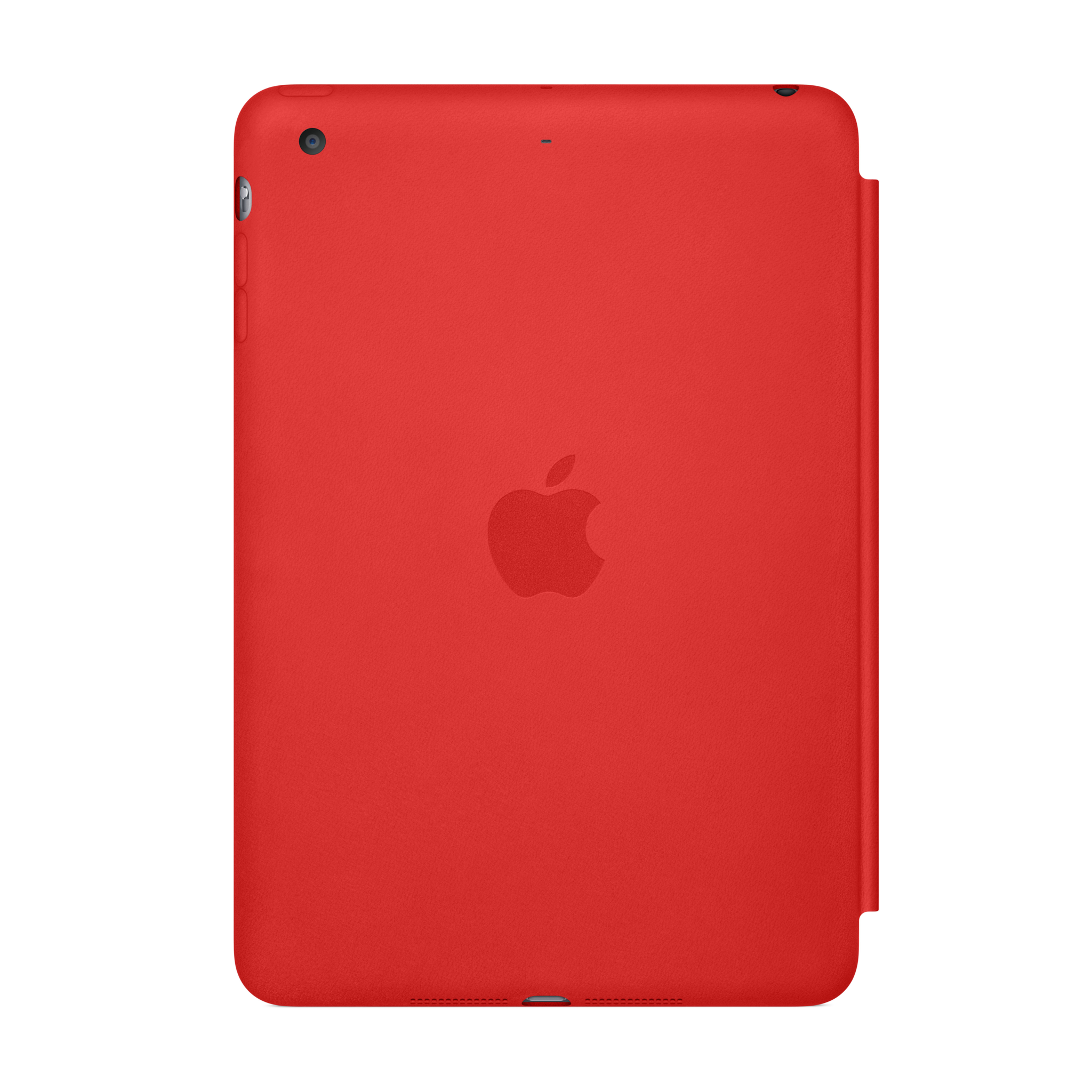 iPad mini Smart Case — PRODUCT(RED)