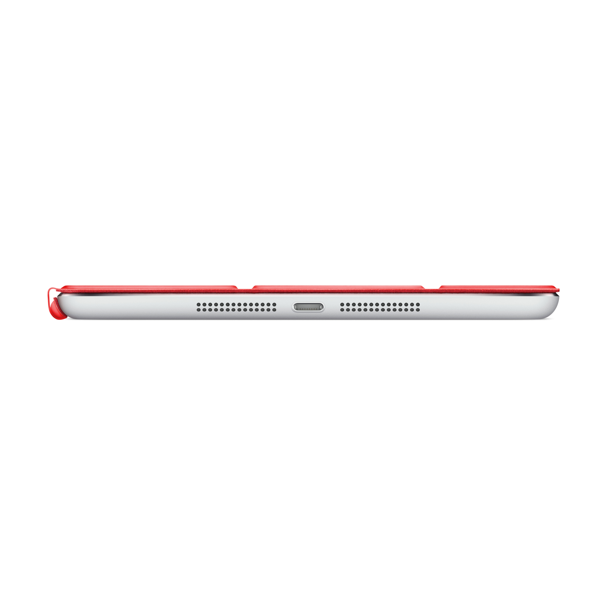 iPad mini Smart Cover — Pink