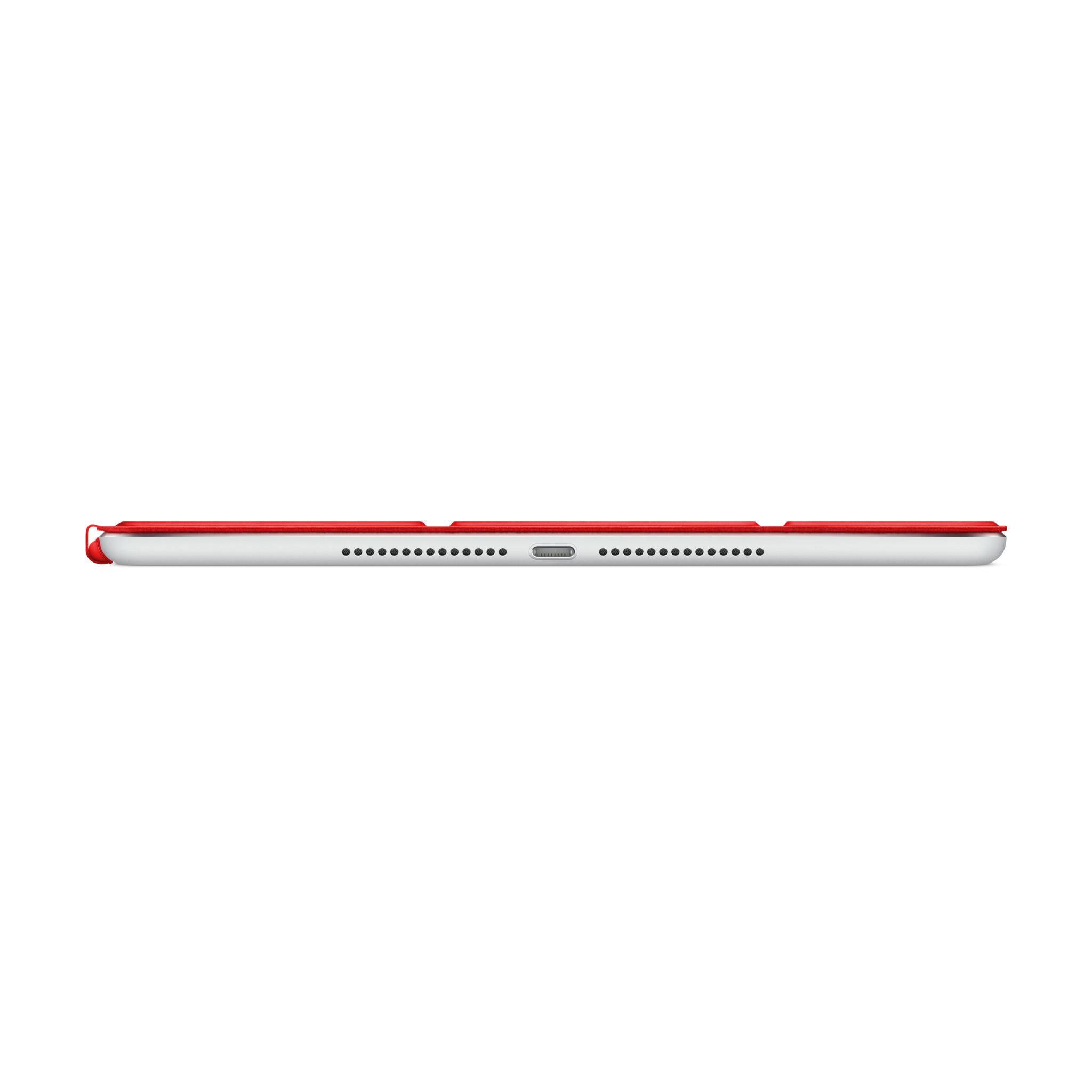 iPad Air Smart Cover — PRODUCT(RED)