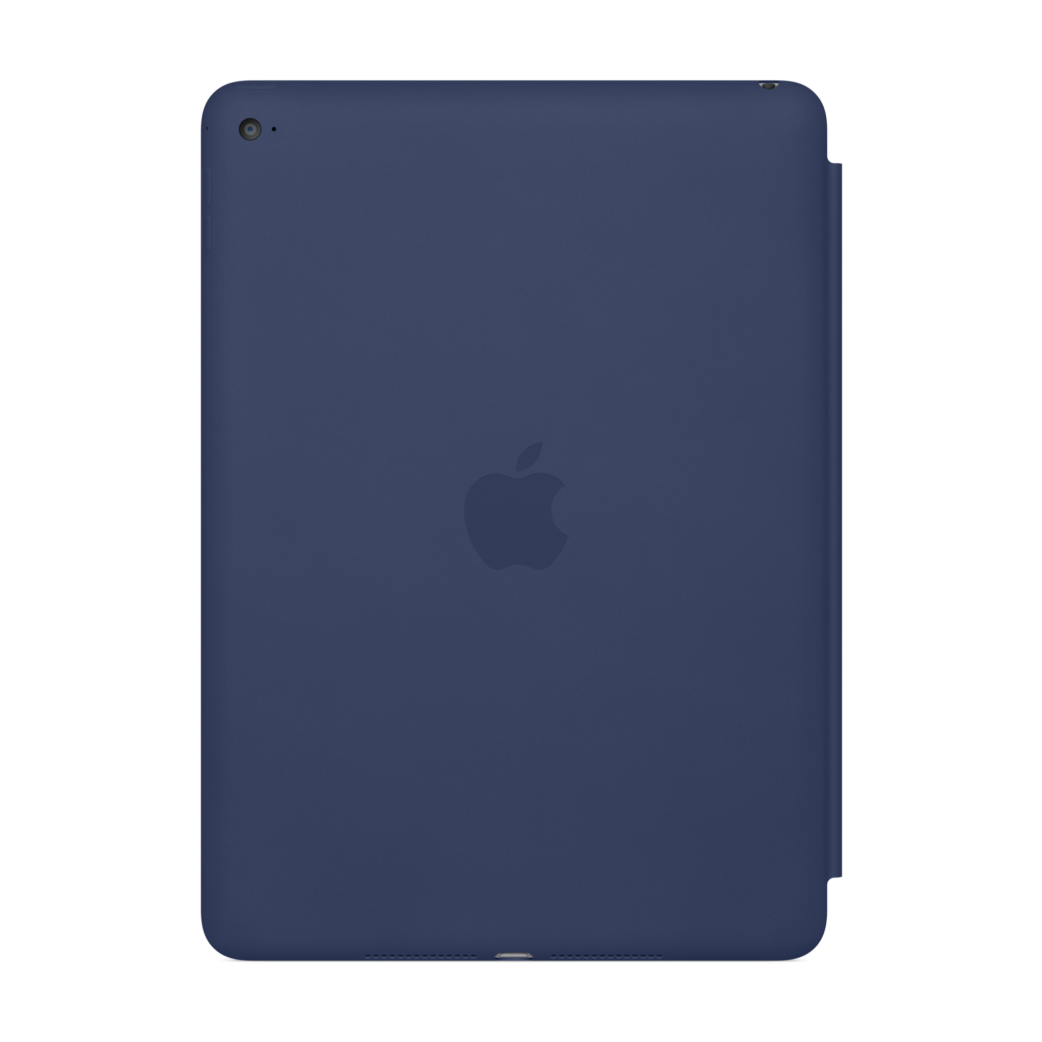 iPad Air 2 Smart Case — Midnight Blue