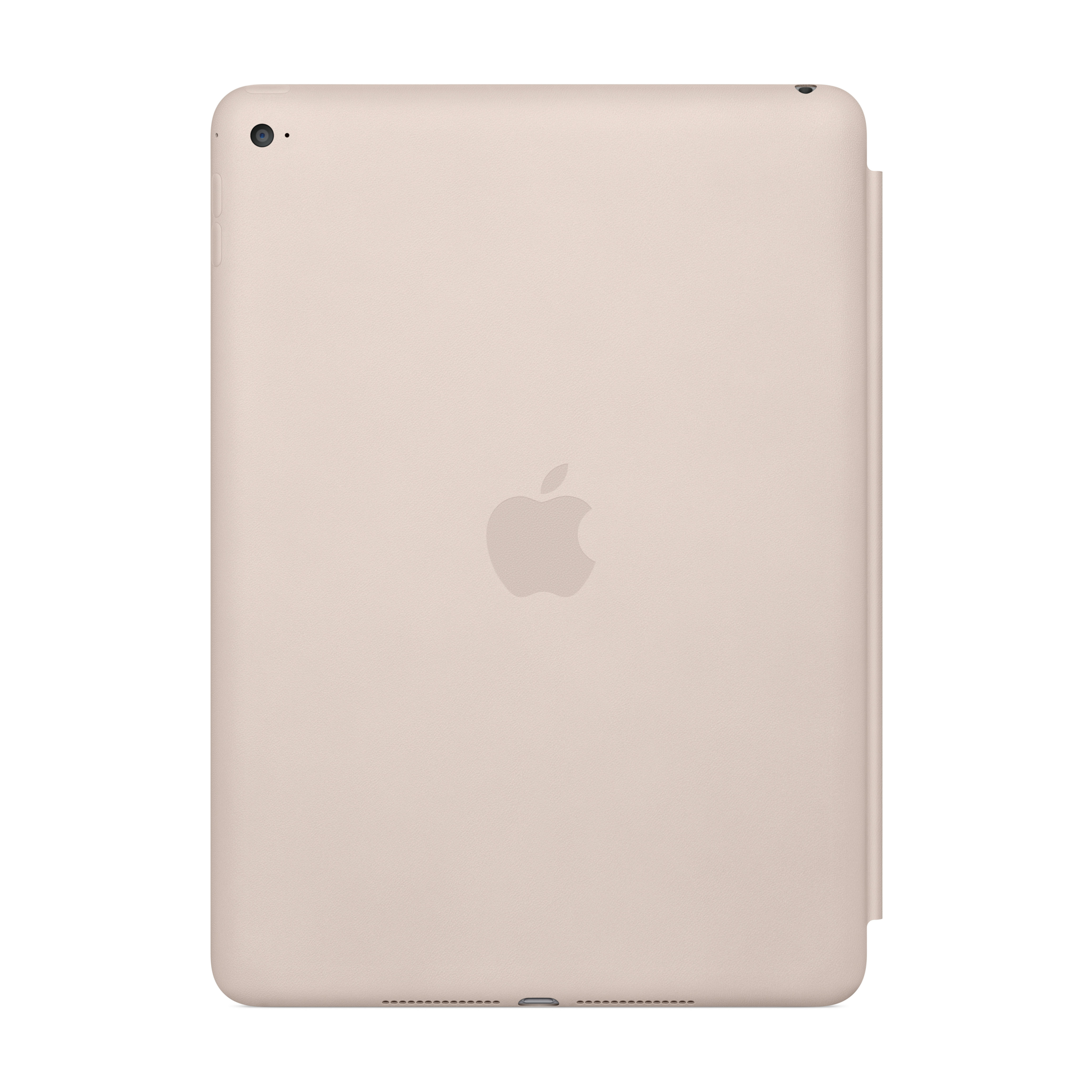 iPad Air 2 Smart Case — Soft Pink