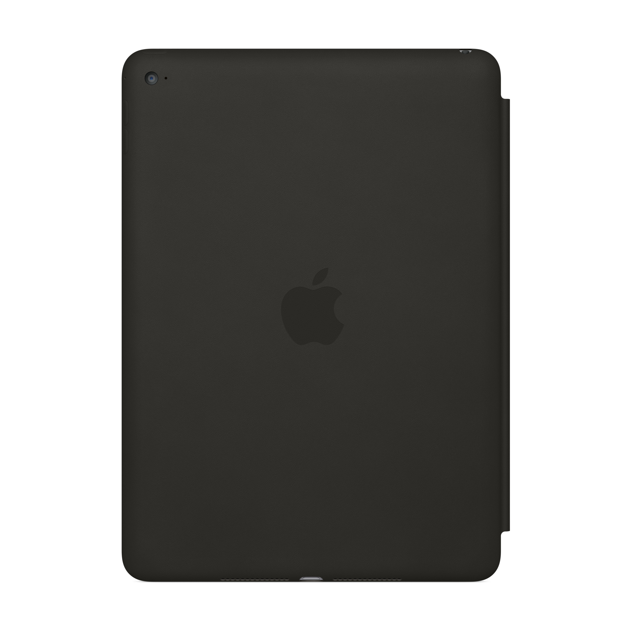 iPad Air 2 Smart Case — Black