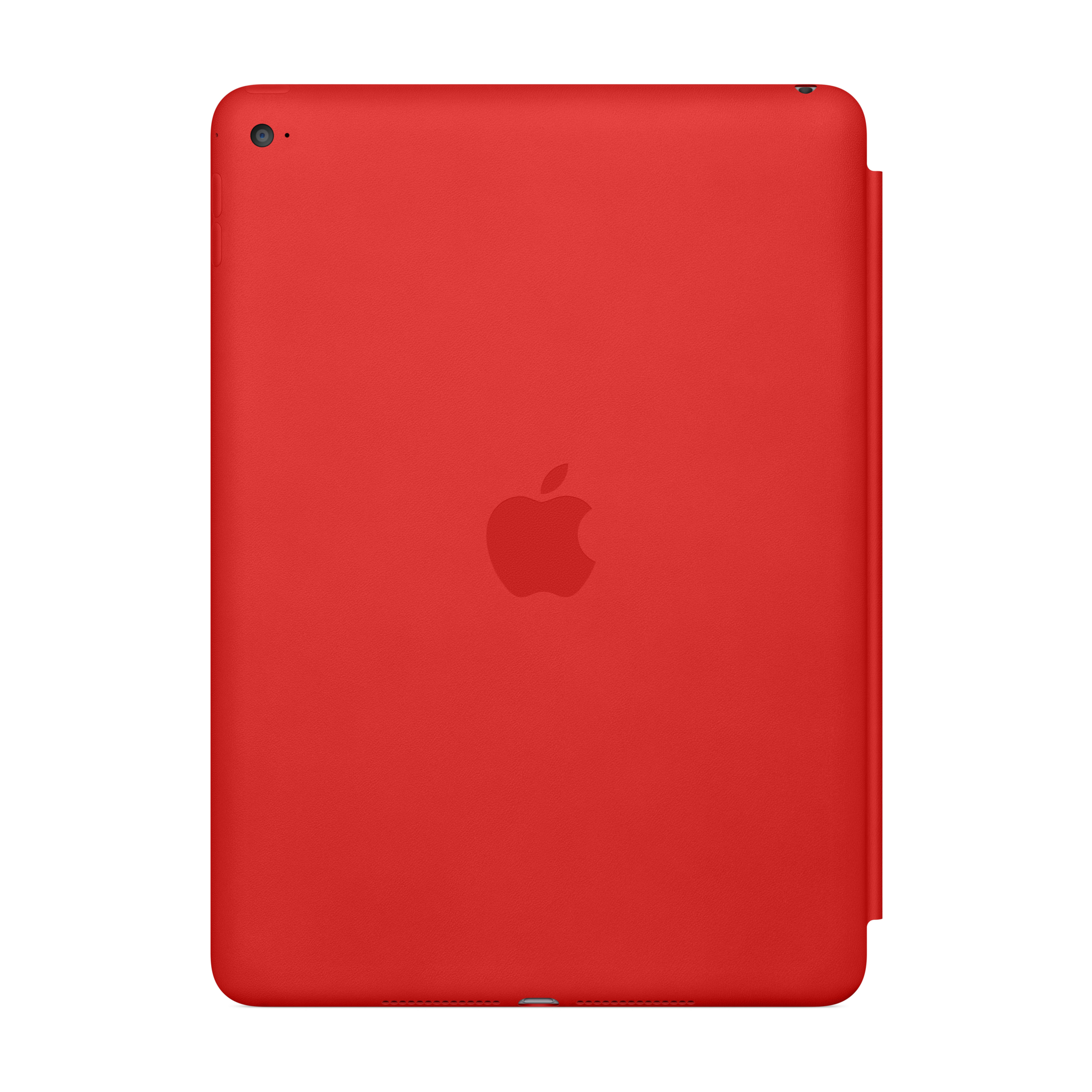 iPad Air 2 Smart Case — PRODUCT(RED)