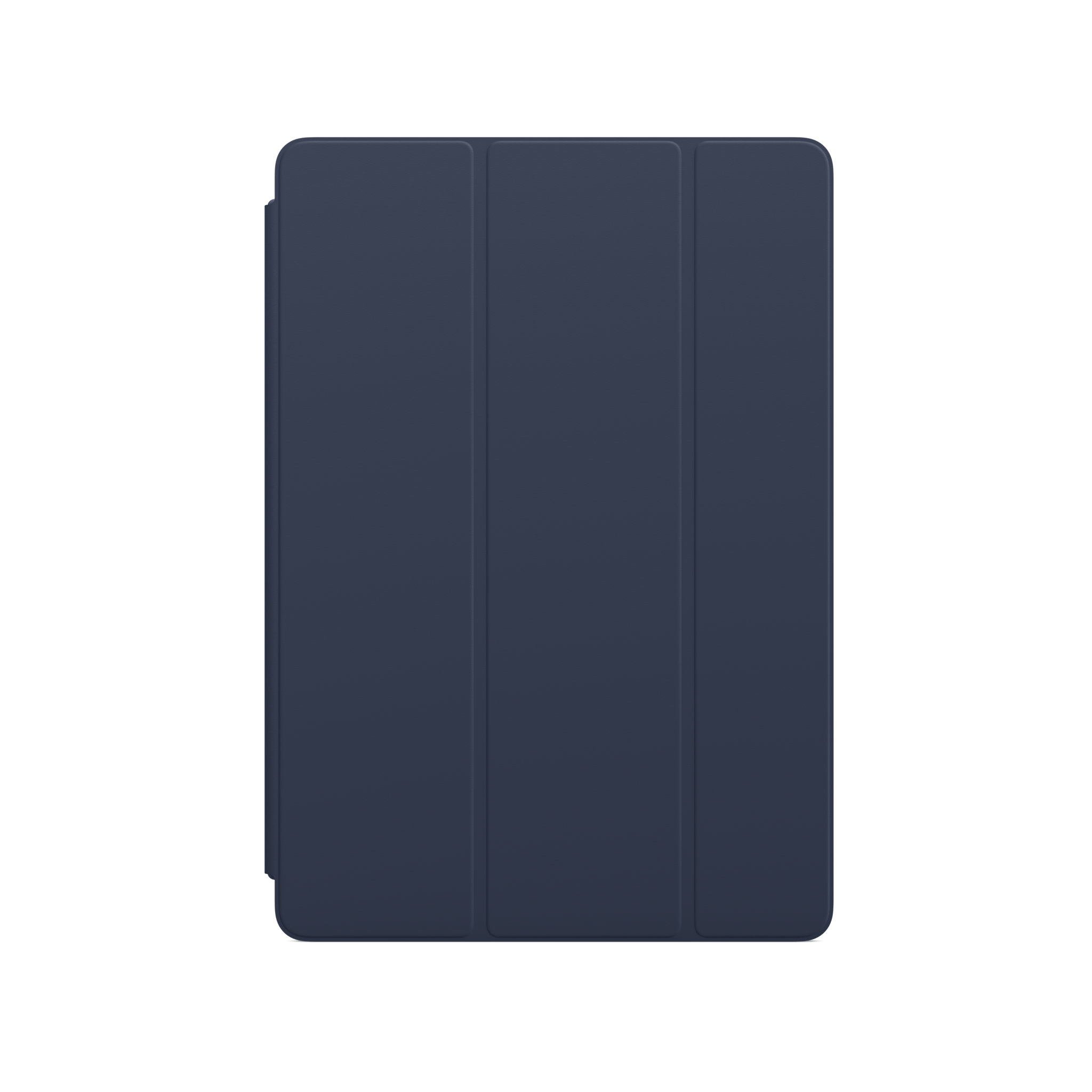 Smart Cover for iPad Air 3 — Deep Navy