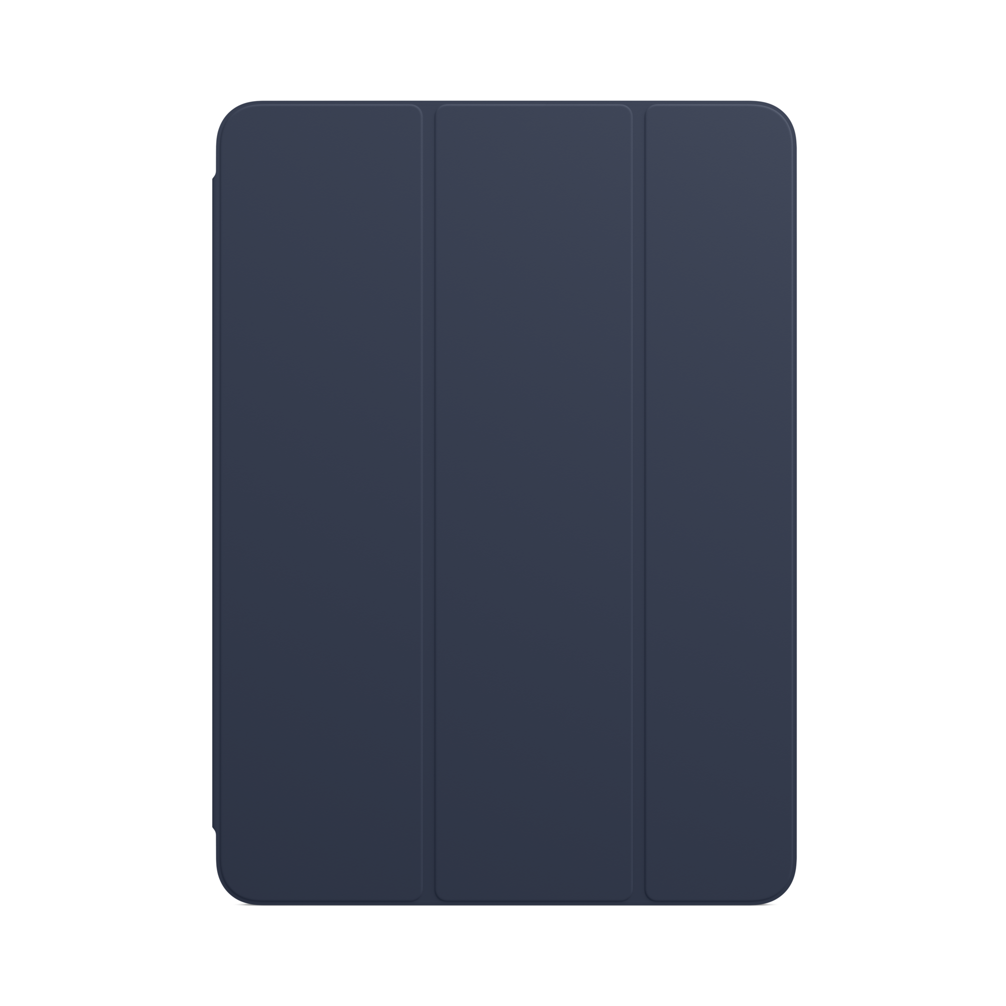 Smart Folio for iPad Pro 11″ — Deep Navy
