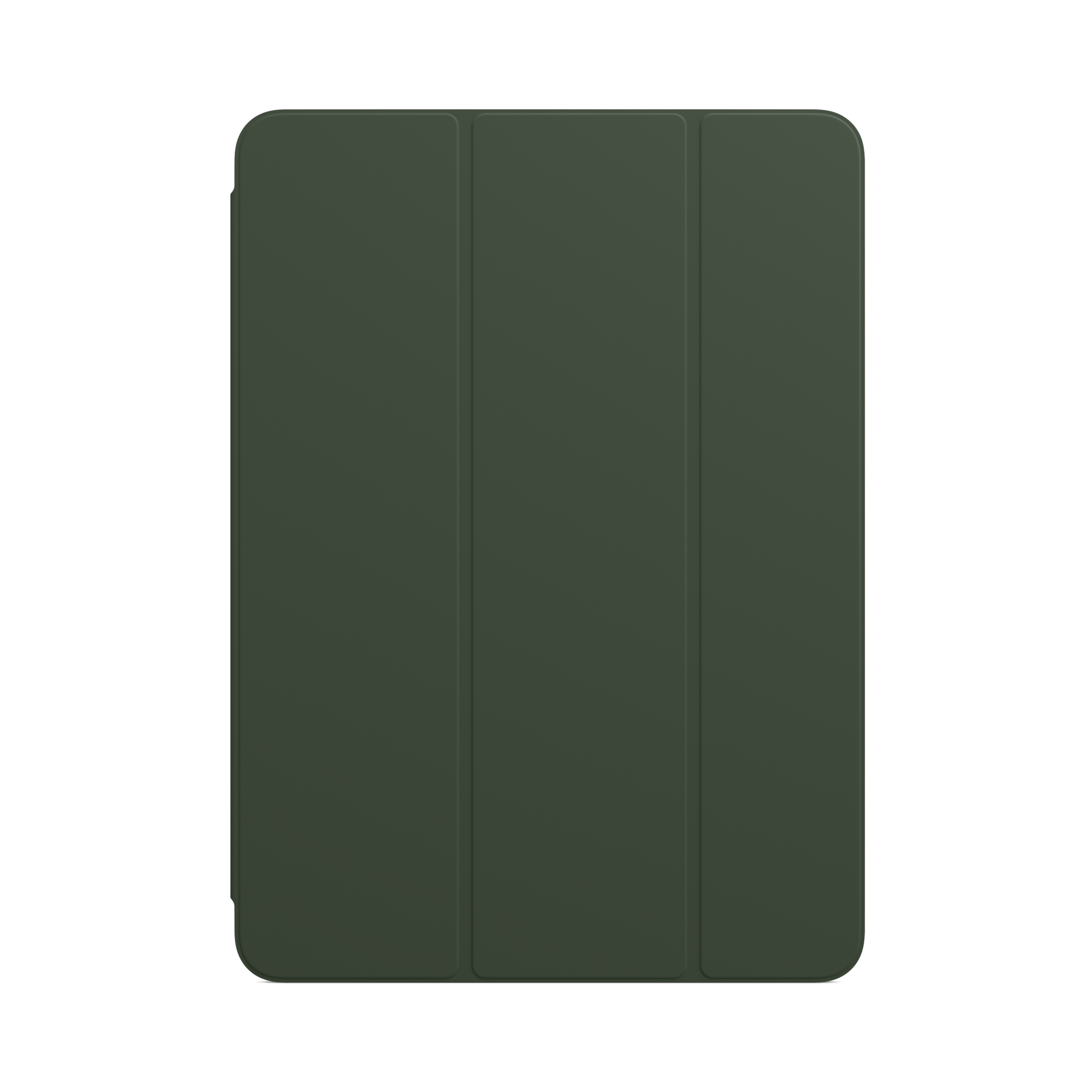 Smart Folio for iPad Pro 11″ — Cyprus Green