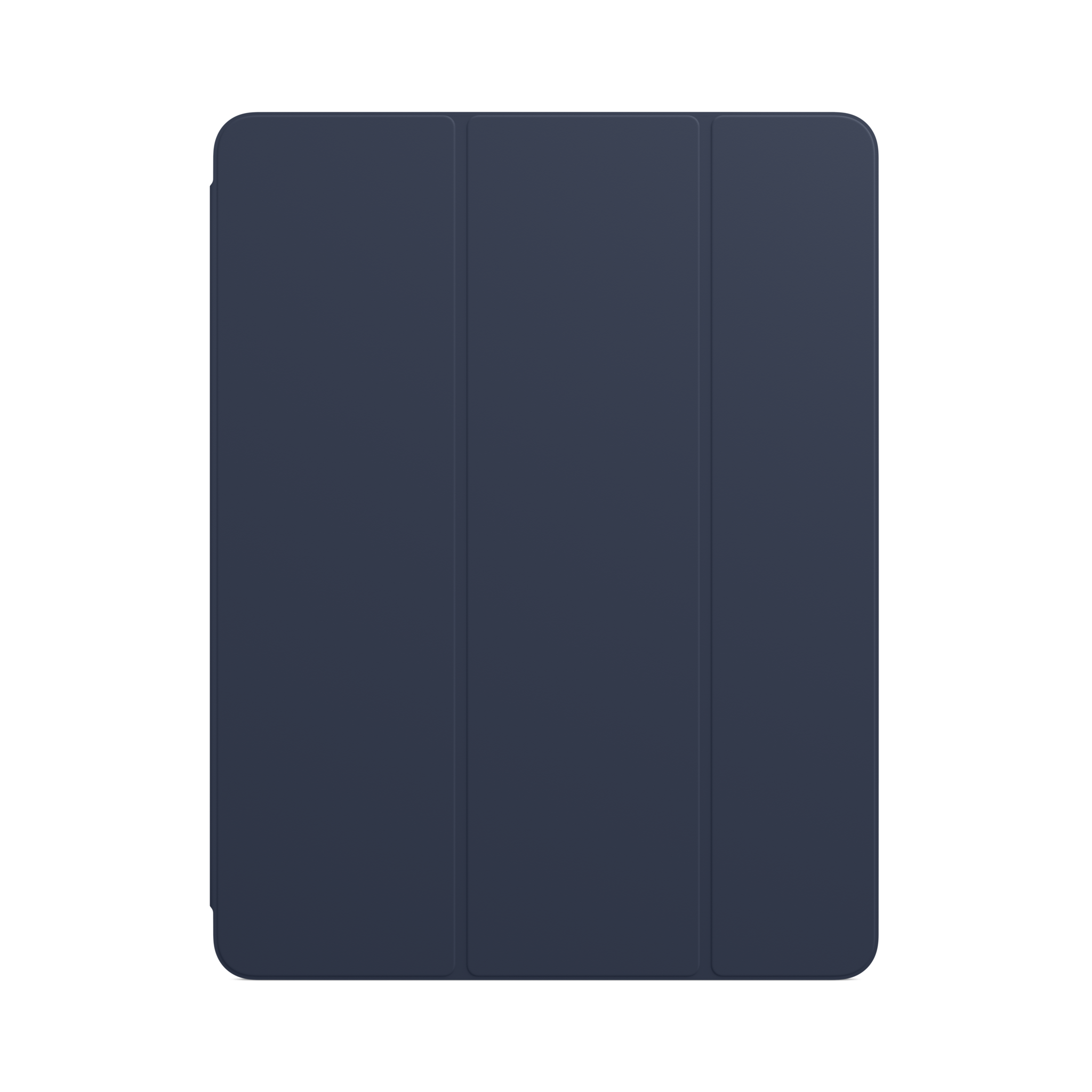 Smart Folio for iPad Pro 12.9″ — Deep Navy