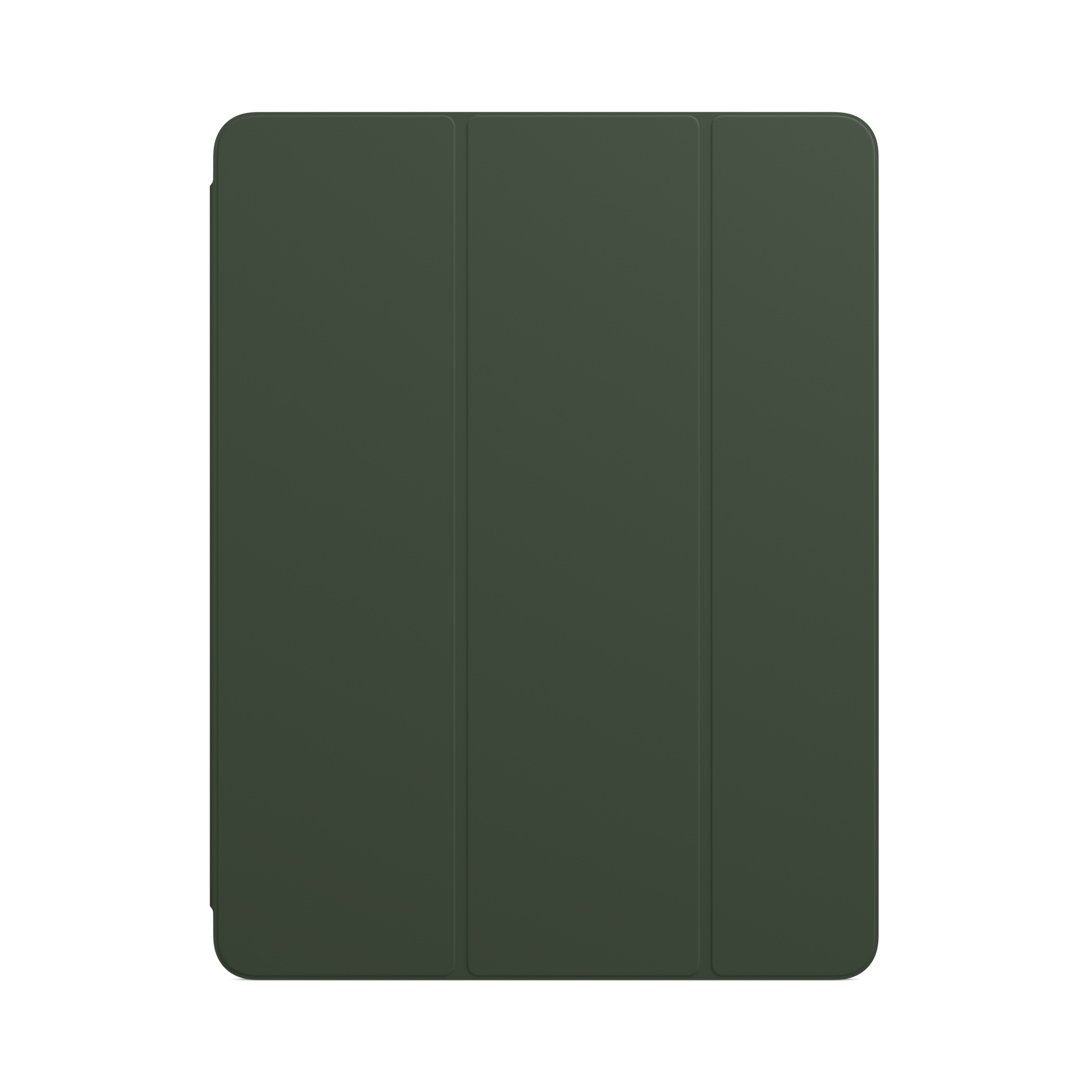 Smart Folio for iPad Pro 12.9″ — Cyprus Green