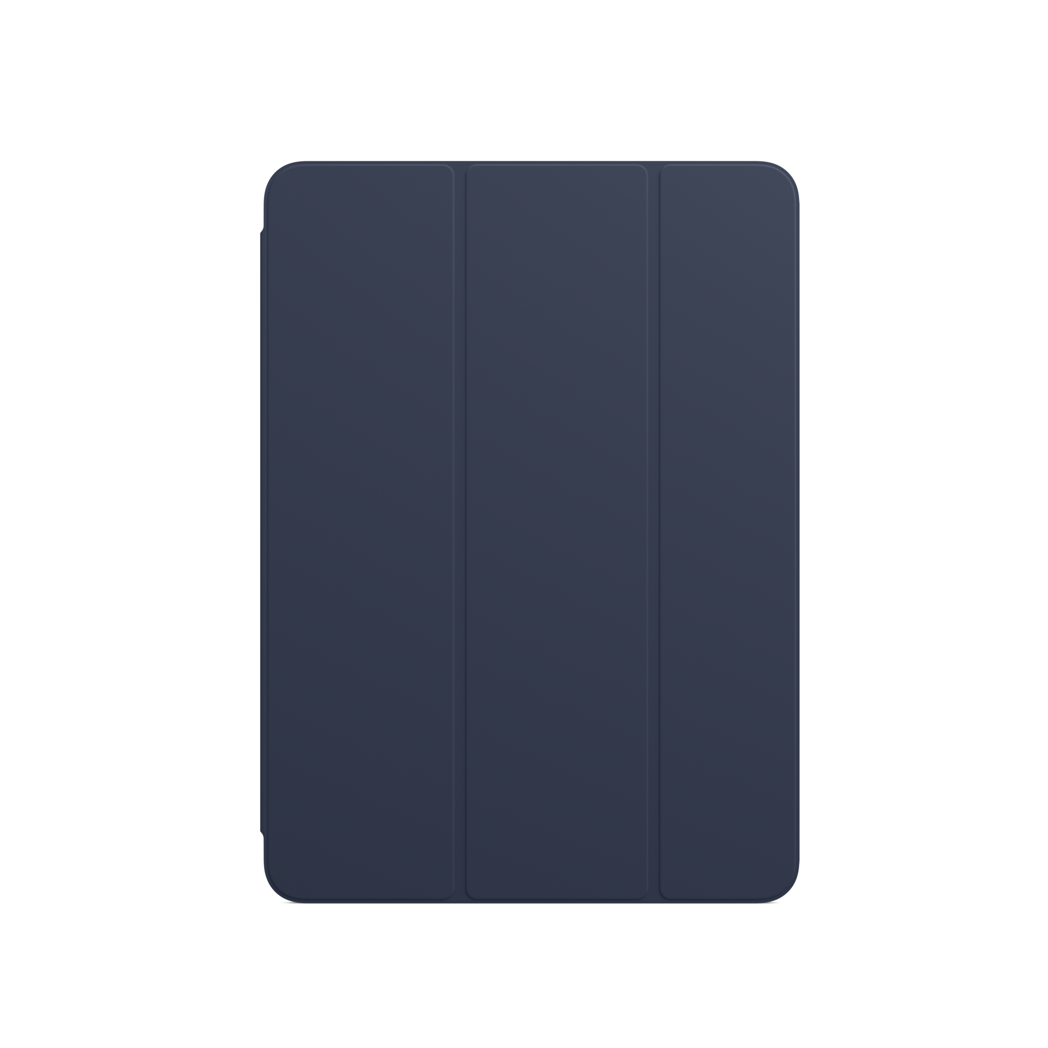 Smart Folio for iPad Air 11″ — Deep Navy