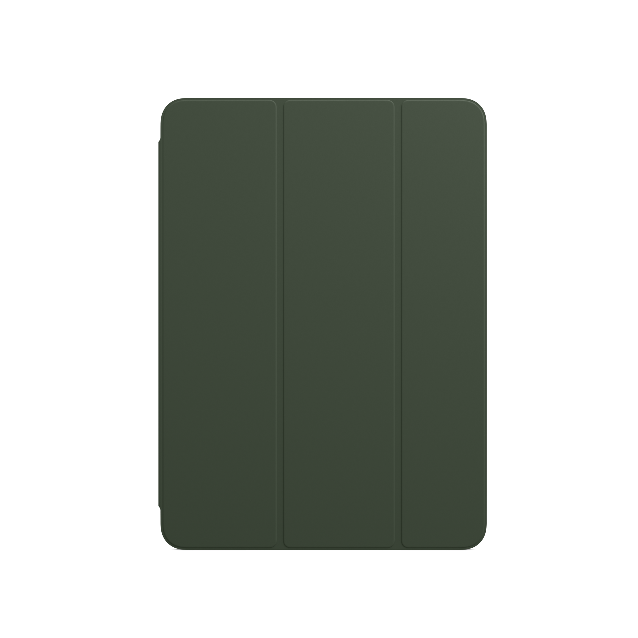 Smart Folio for iPad Air 11″ — Cyprus Green