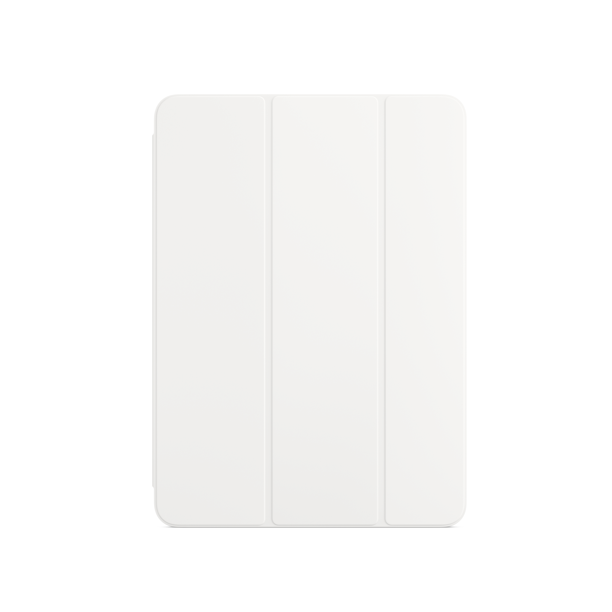 Smart Folio for iPad Air 11″ — White
