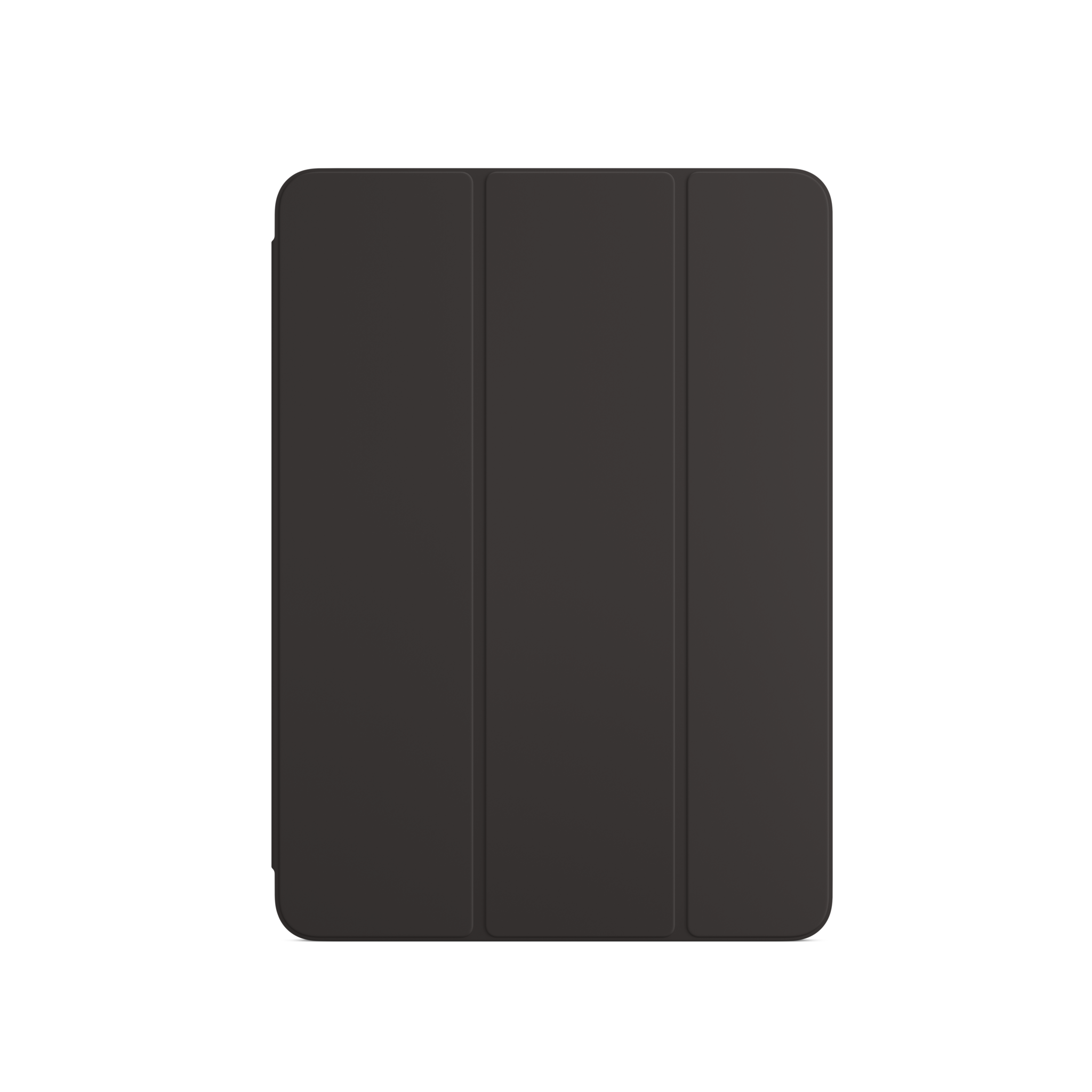 Smart Folio for iPad Air 11″ — Black