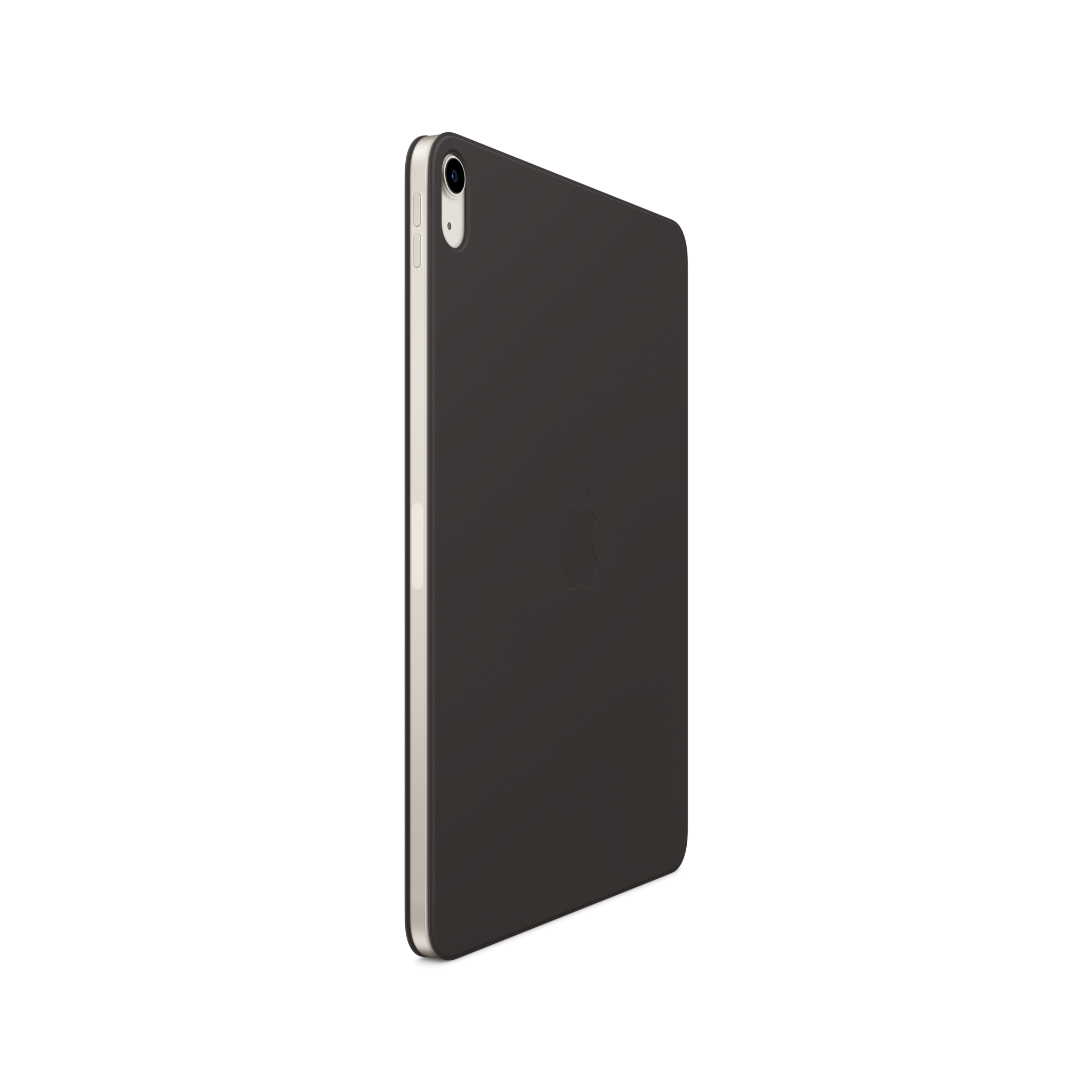 Smart Folio for iPad Air 11″ — Black
