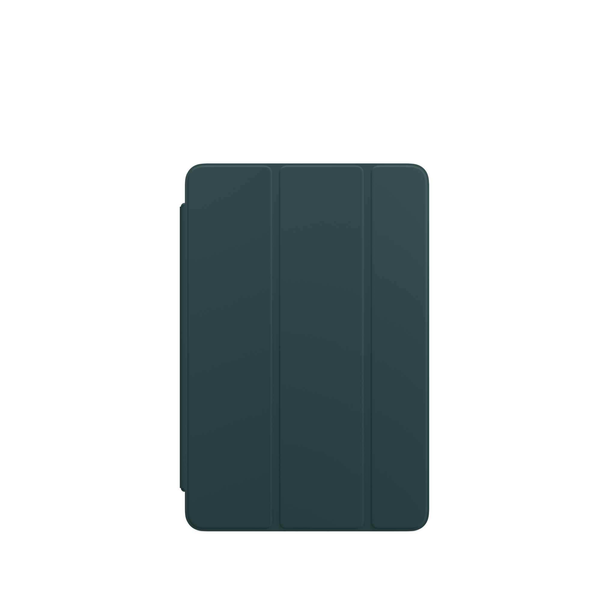 iPad mini Smart Cover — Mallard Green