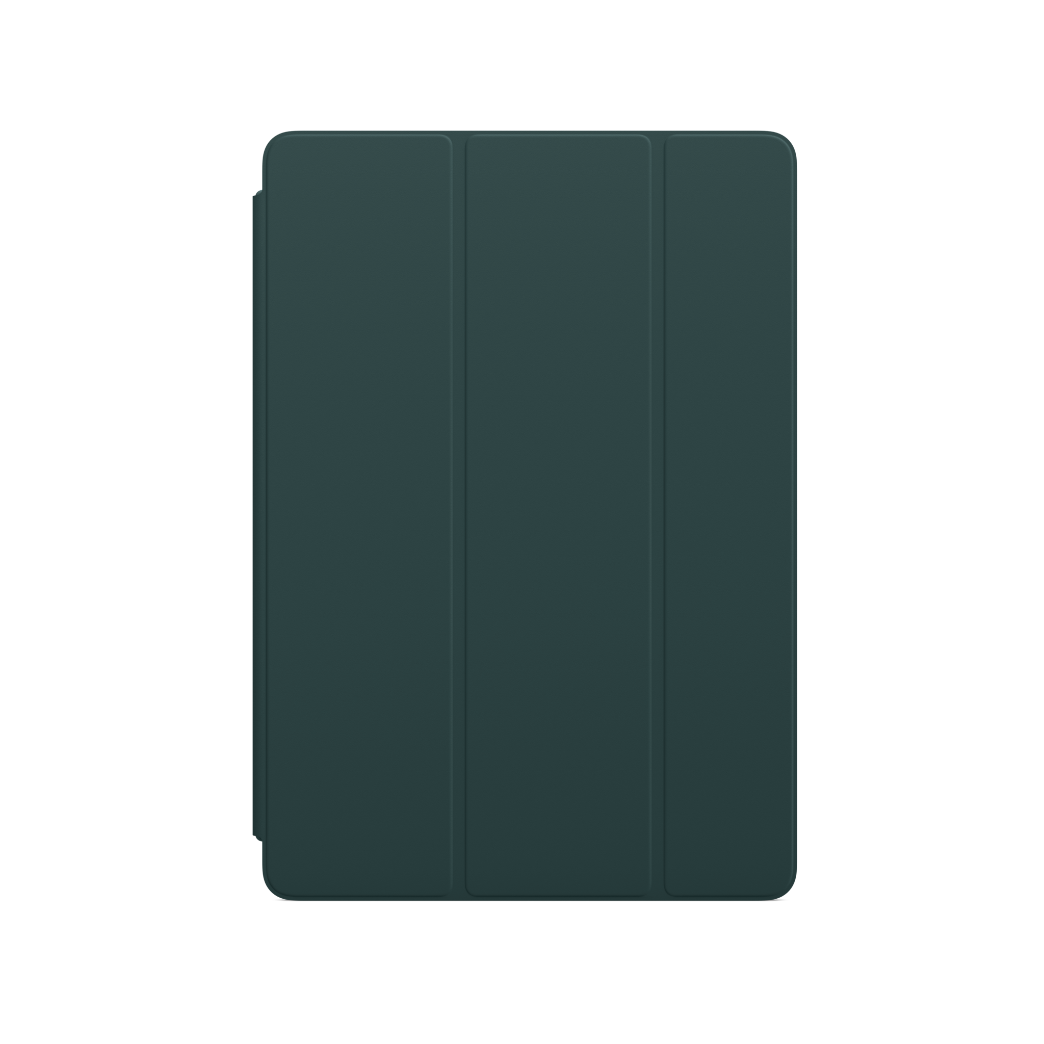 Smart Cover for iPad Air 3 — Mallard Green