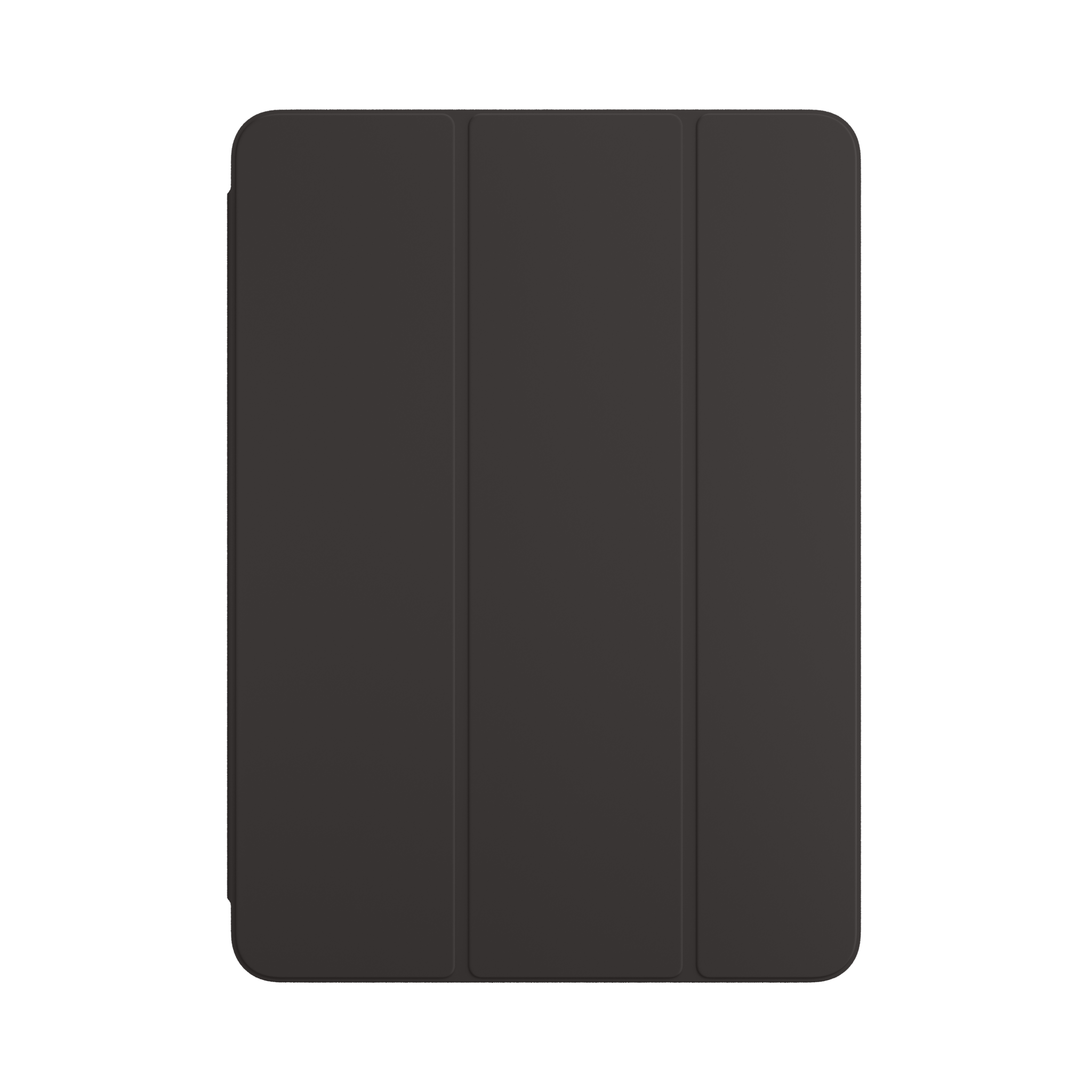 Smart Folio for iPad Pro 11″ — Black