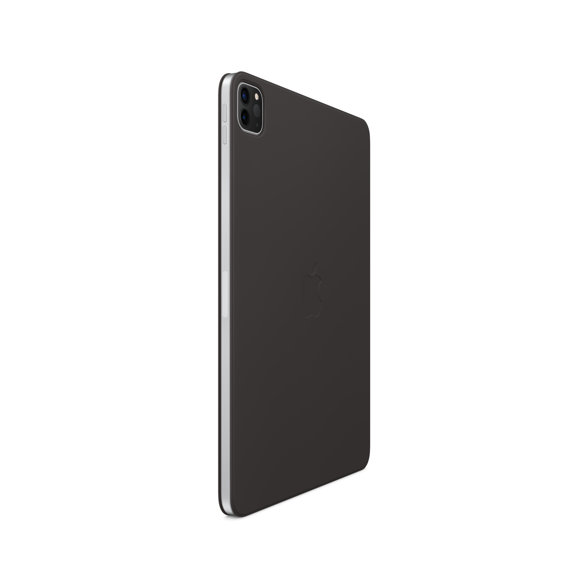 Smart Folio for iPad Pro 11″ — Black