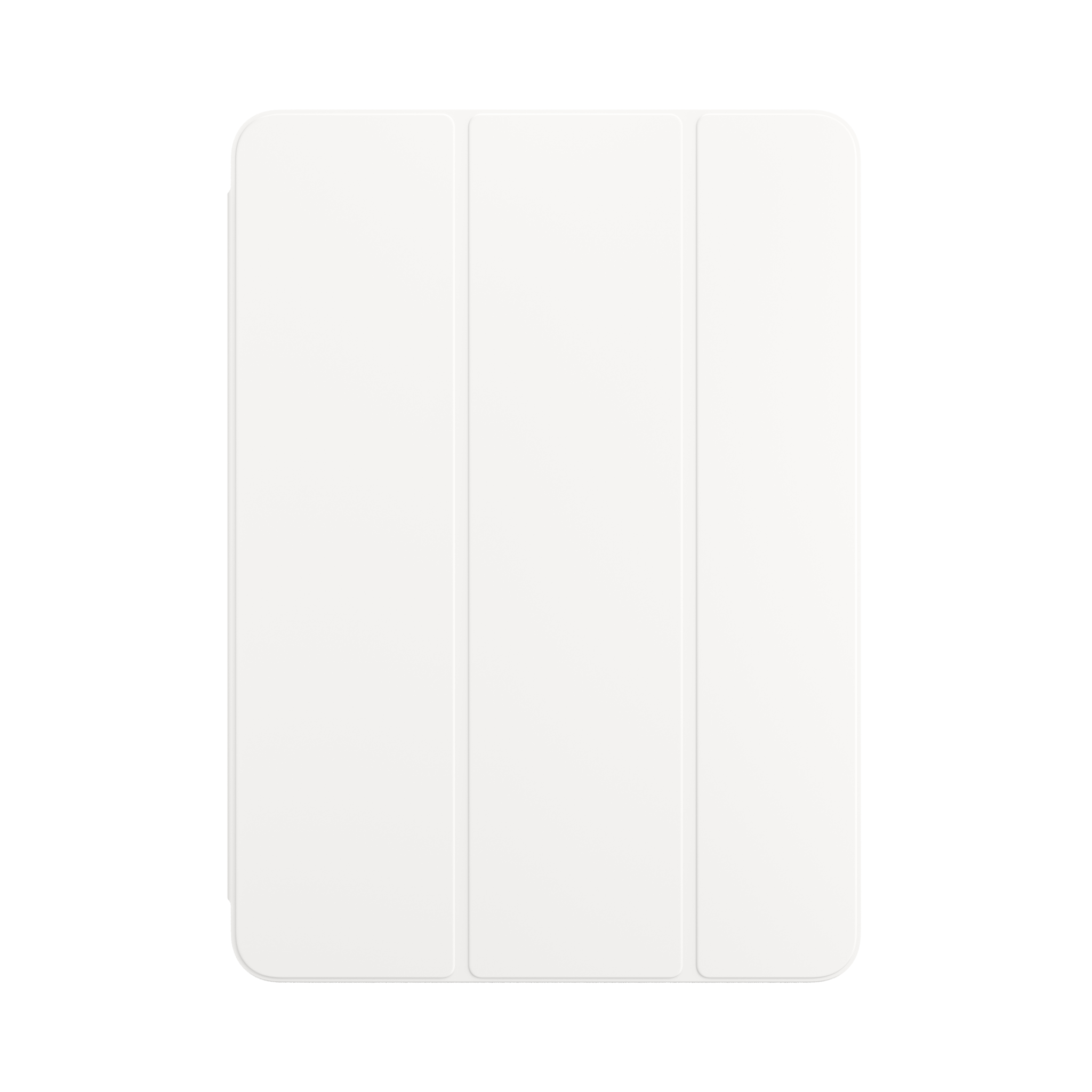 Smart Folio for iPad Pro 11″ — White