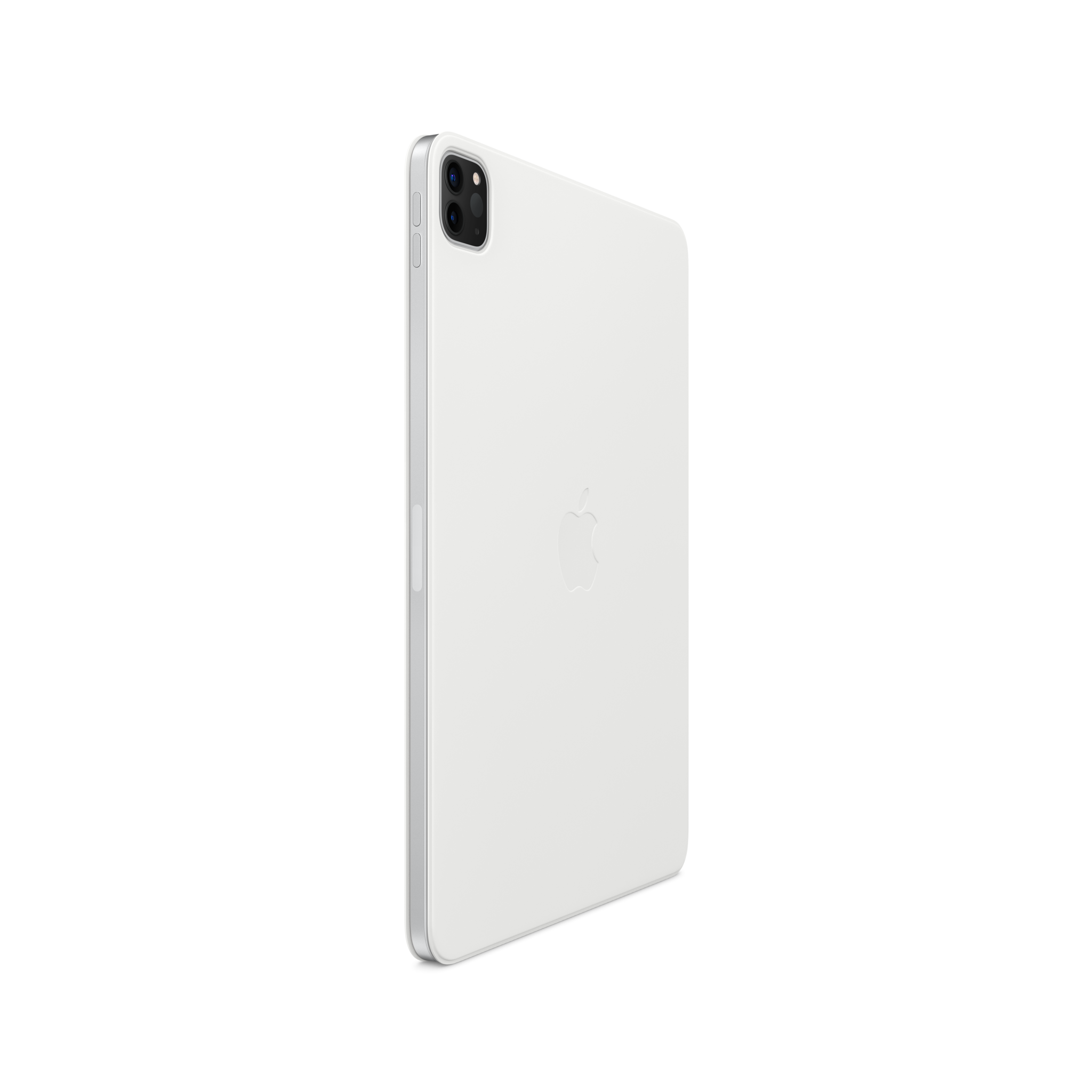 Smart Folio for iPad Pro 11″ — White