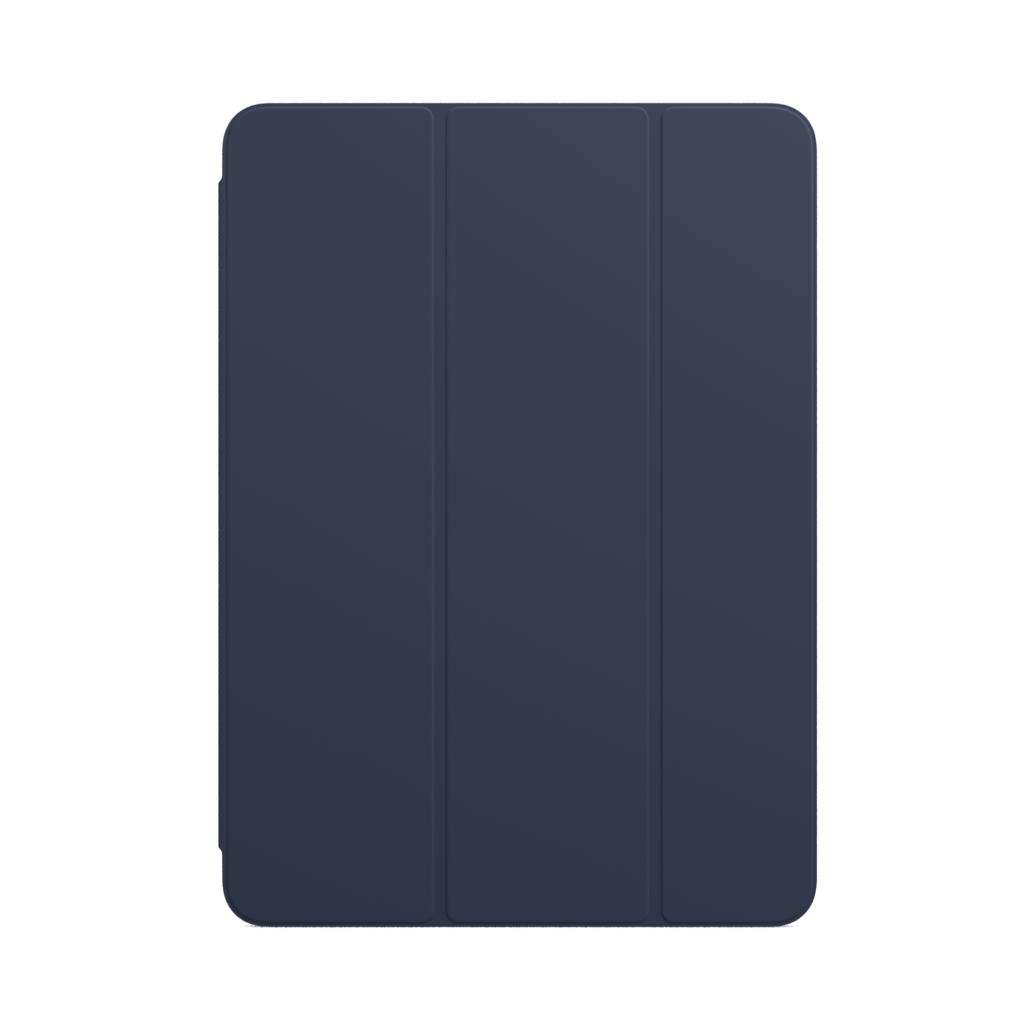 Smart Folio for iPad Pro 11″ — Deep Navy