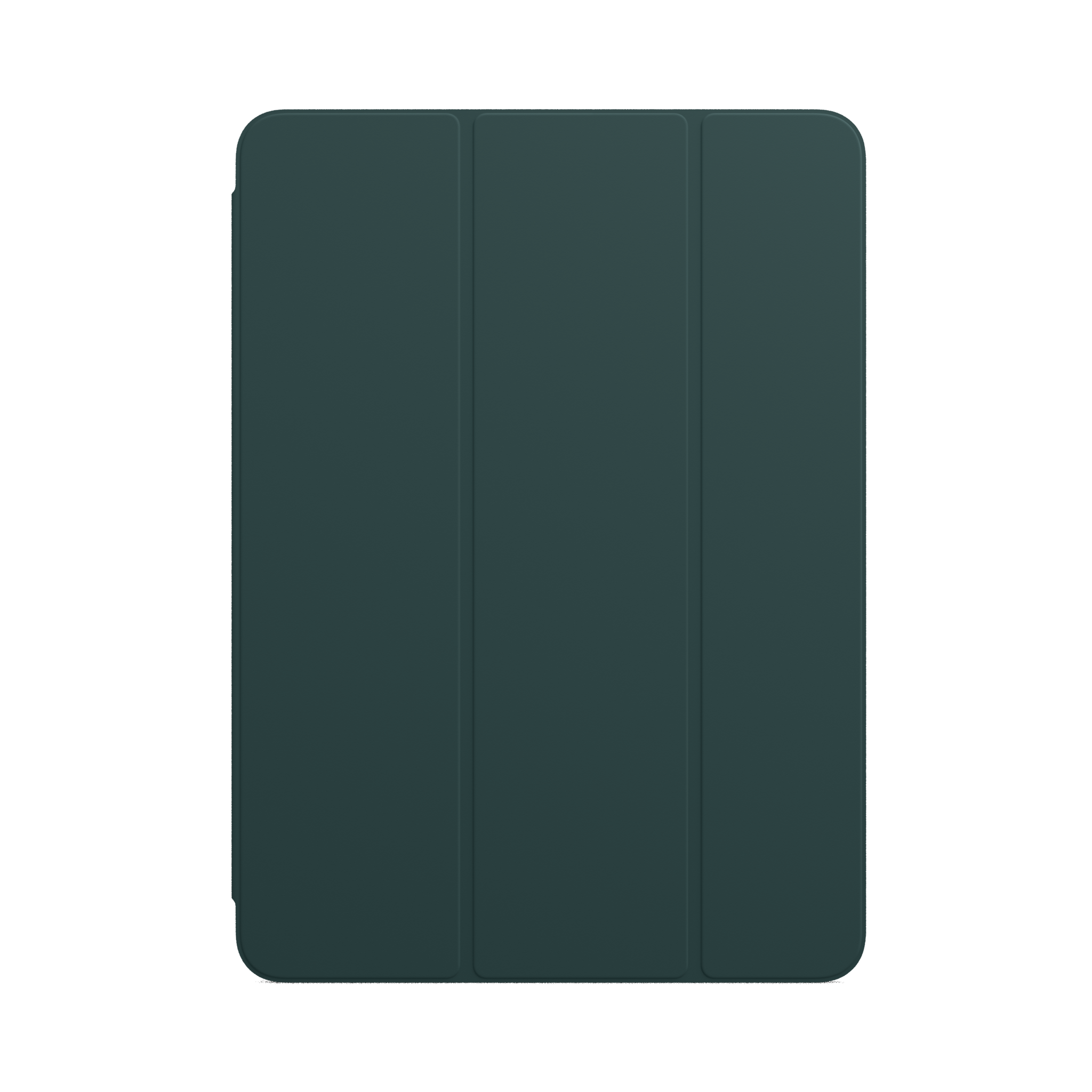 Smart Folio for iPad Pro 11″ — Mallard Green