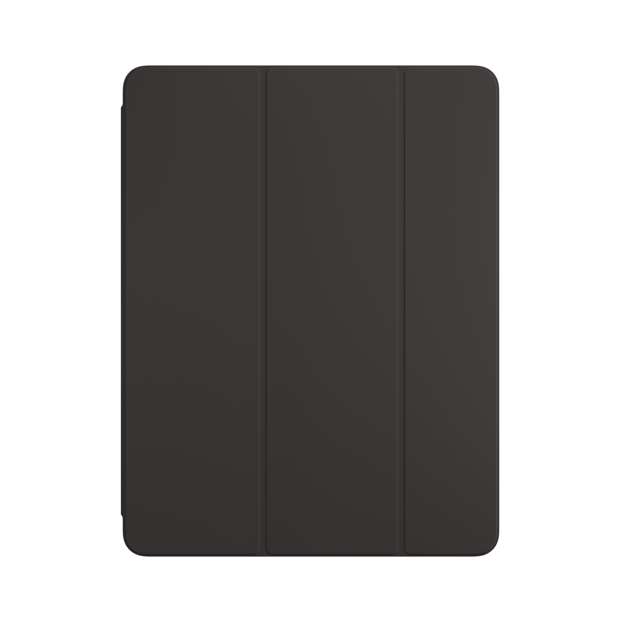 Smart Folio for iPad Pro 12.9″ — Black