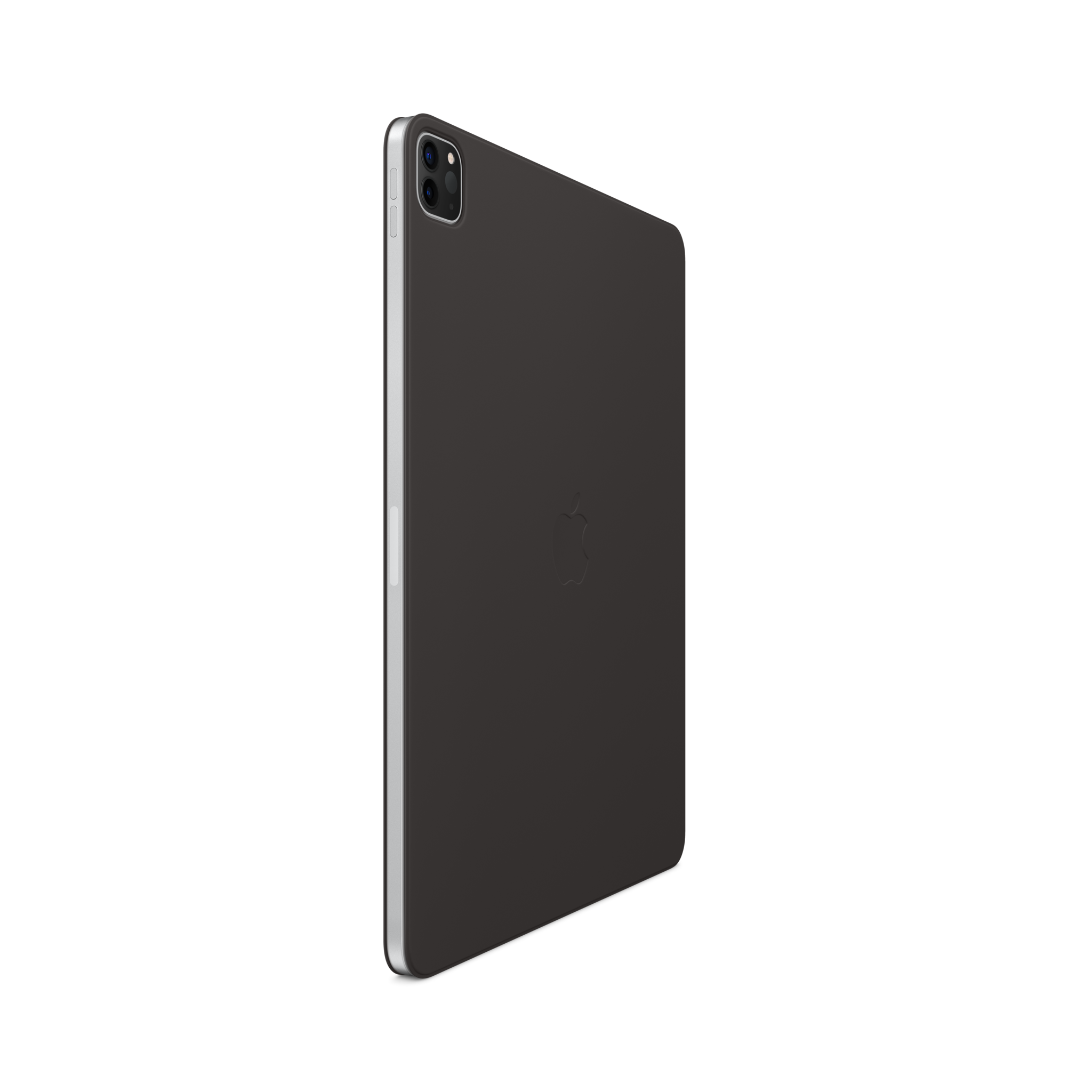 Smart Folio for iPad Pro 12.9″ — Black