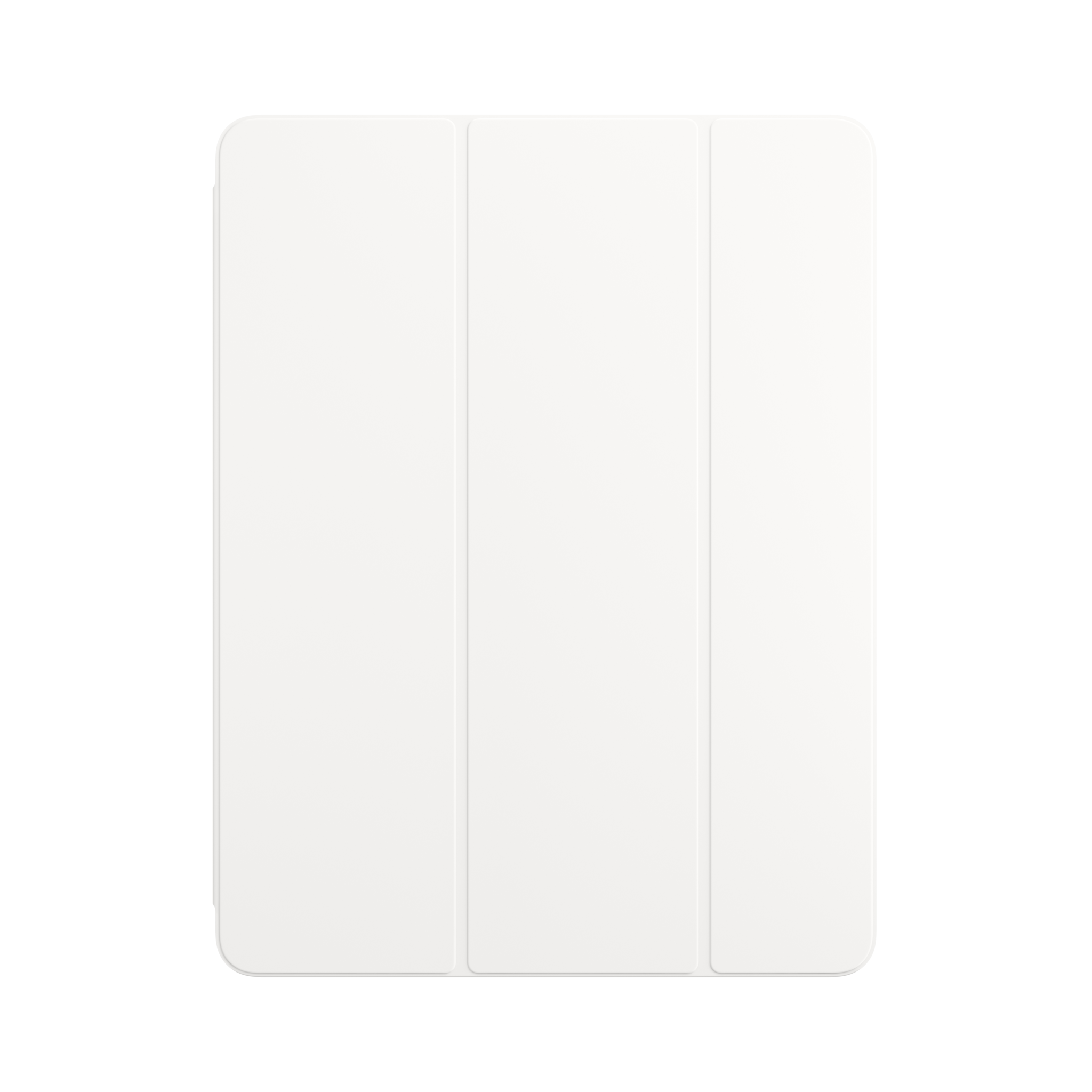 Smart Folio for iPad Pro 12.9″ — White