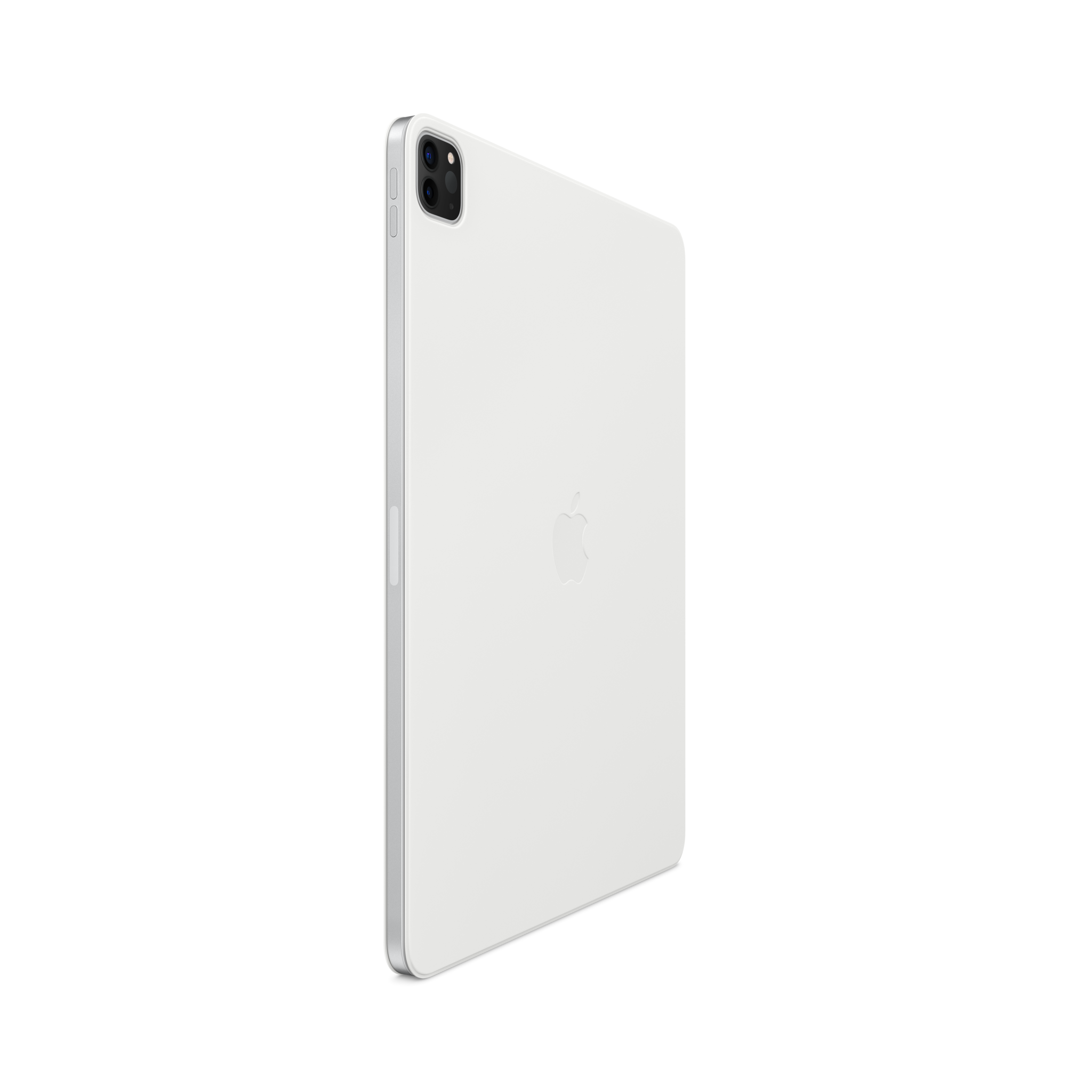 Smart Folio for iPad Pro 12.9″ — White