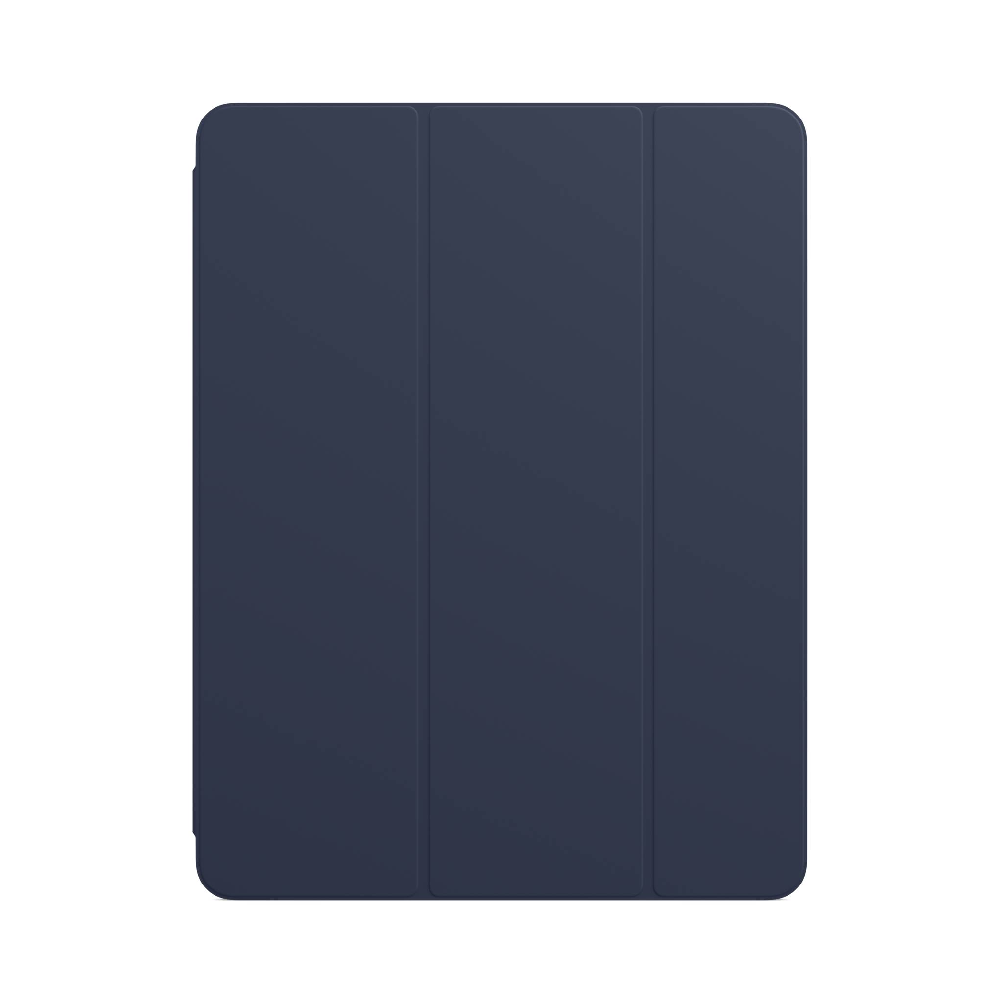 Smart Folio for iPad Pro 12.9″ — Deep Navy