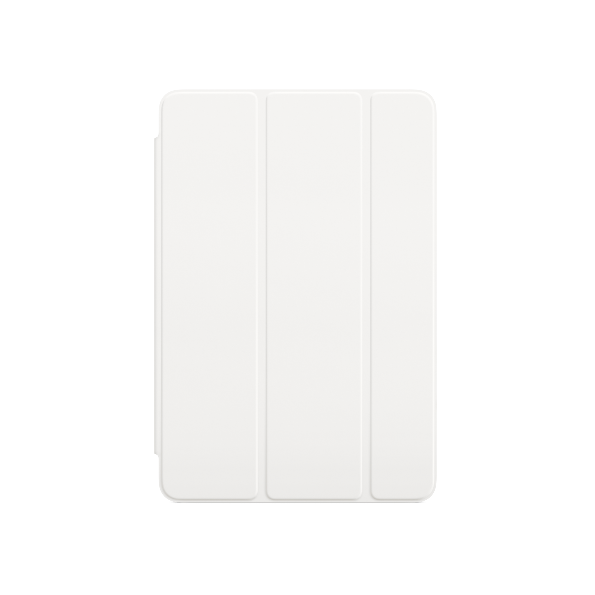 iPad mini 4 Smart Cover — White