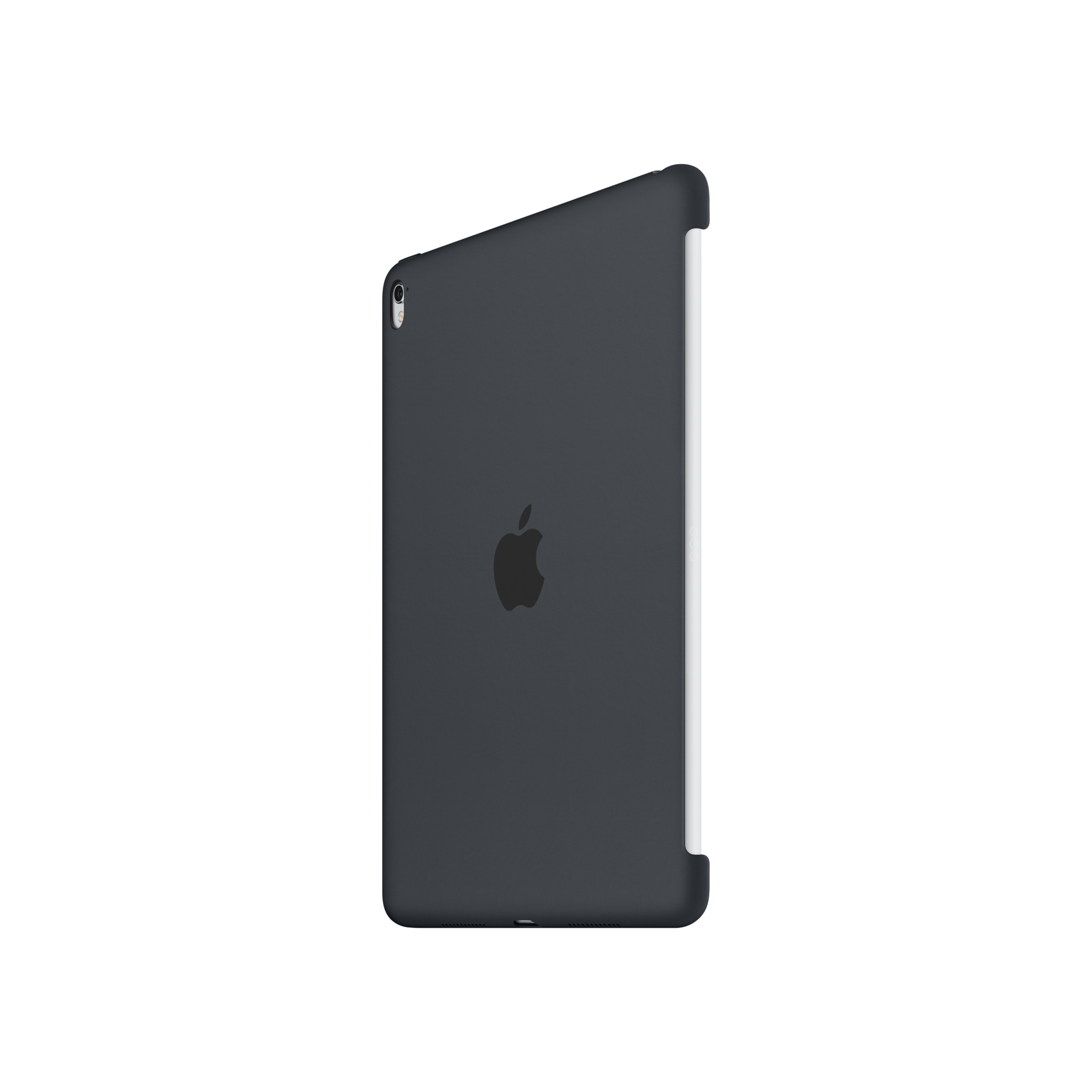 Silicone Case for iPad Pro 9.7″ — Charcoal Grey