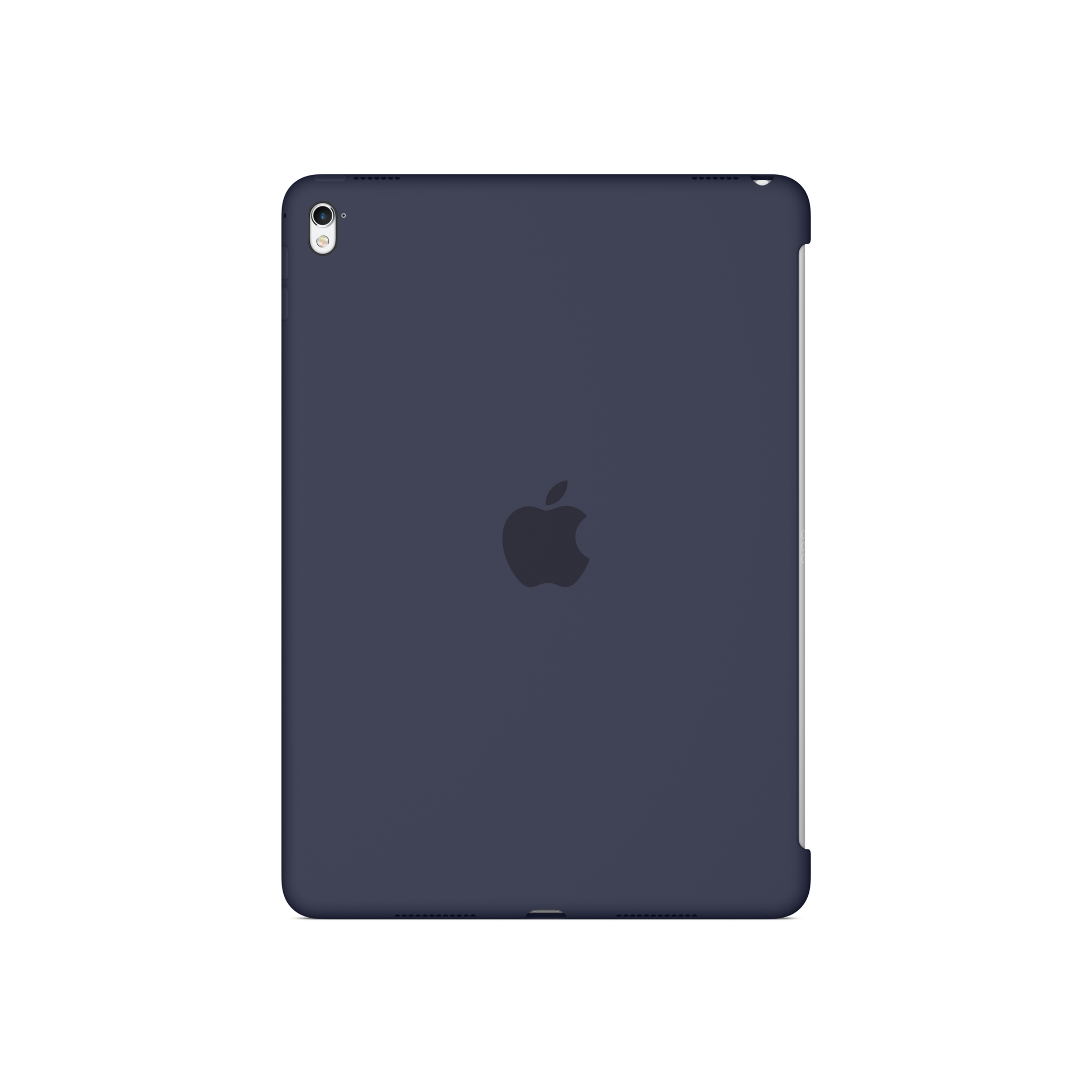 Silicone Case for iPad Pro 9.7″ — Midnight Blue