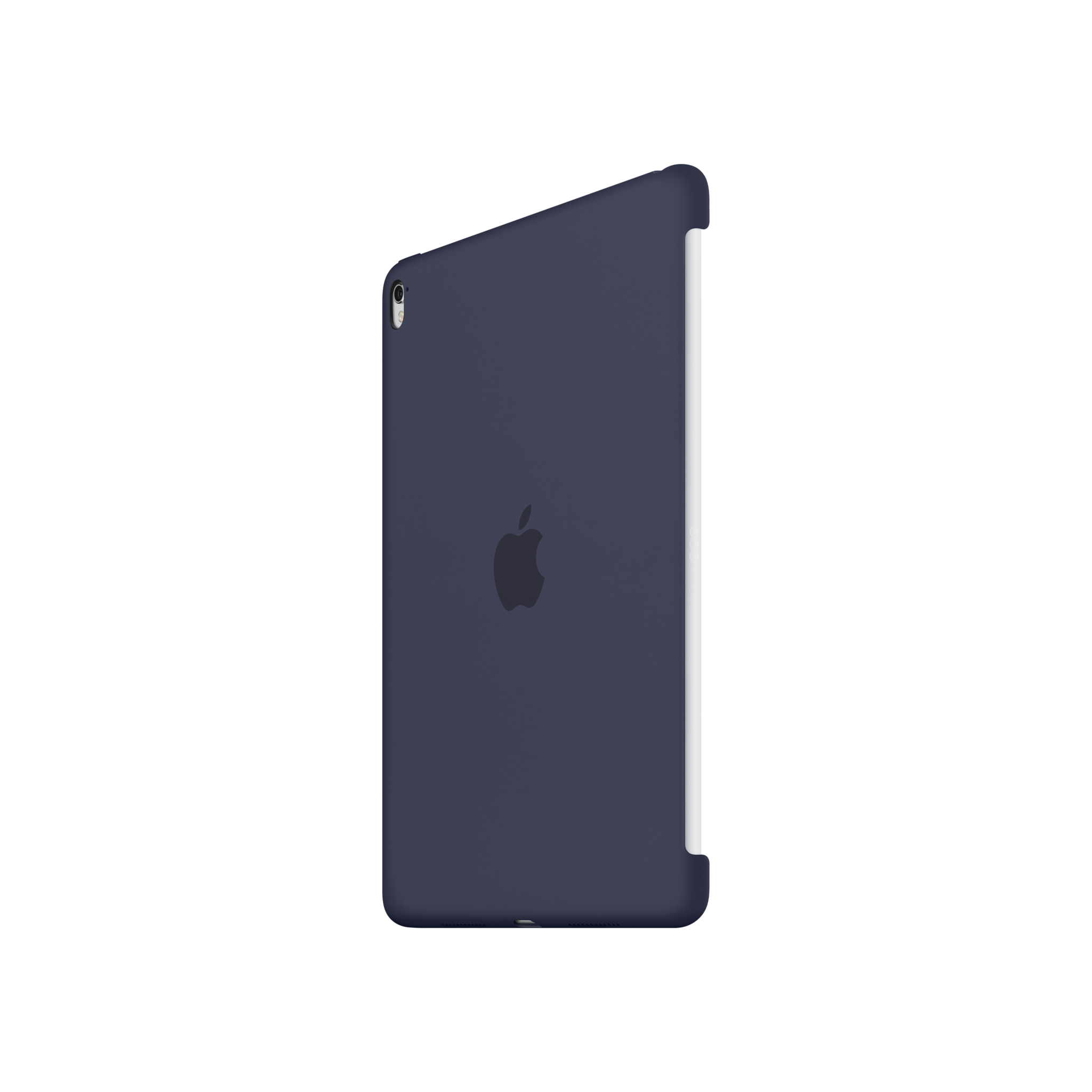 Silicone Case for iPad Pro 9.7″ — Midnight Blue