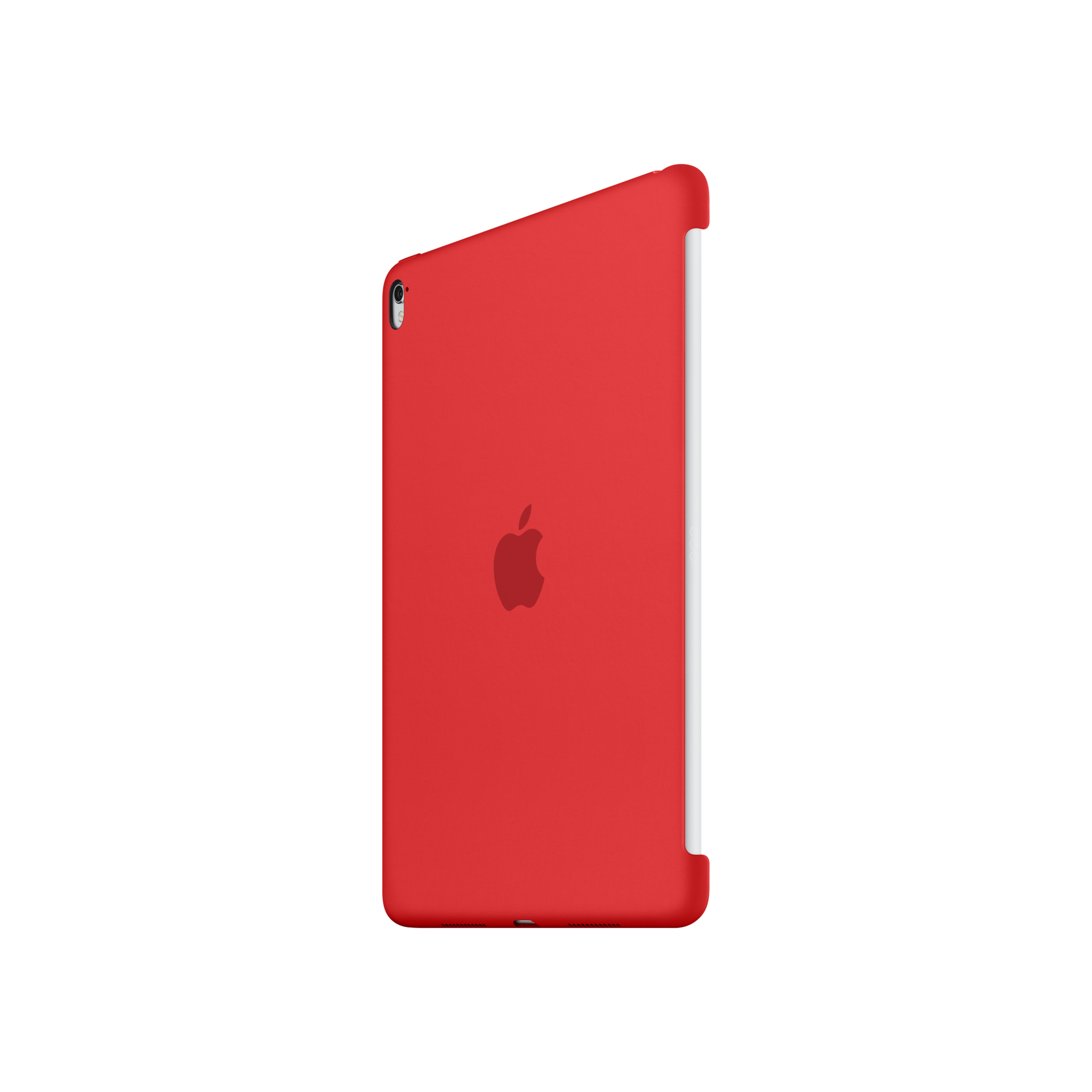 Silicone Case for iPad Pro 9.7″ — PRODUCT(RED)