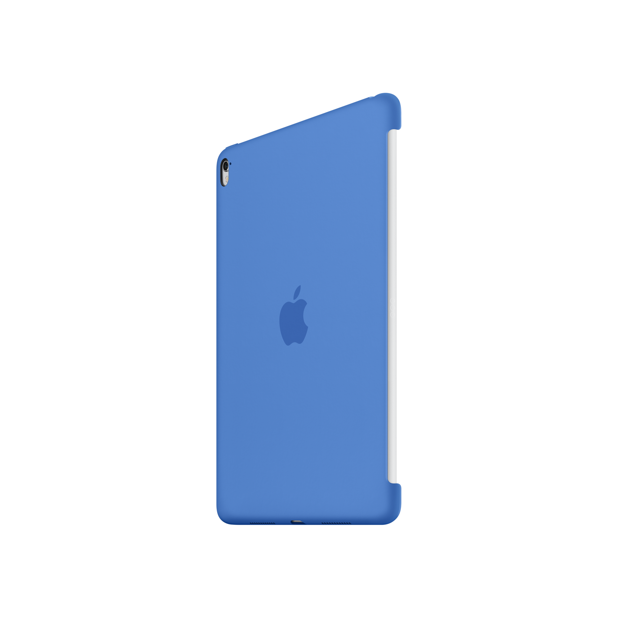 Silicone Case for iPad Pro 9.7″ — Royal Blue