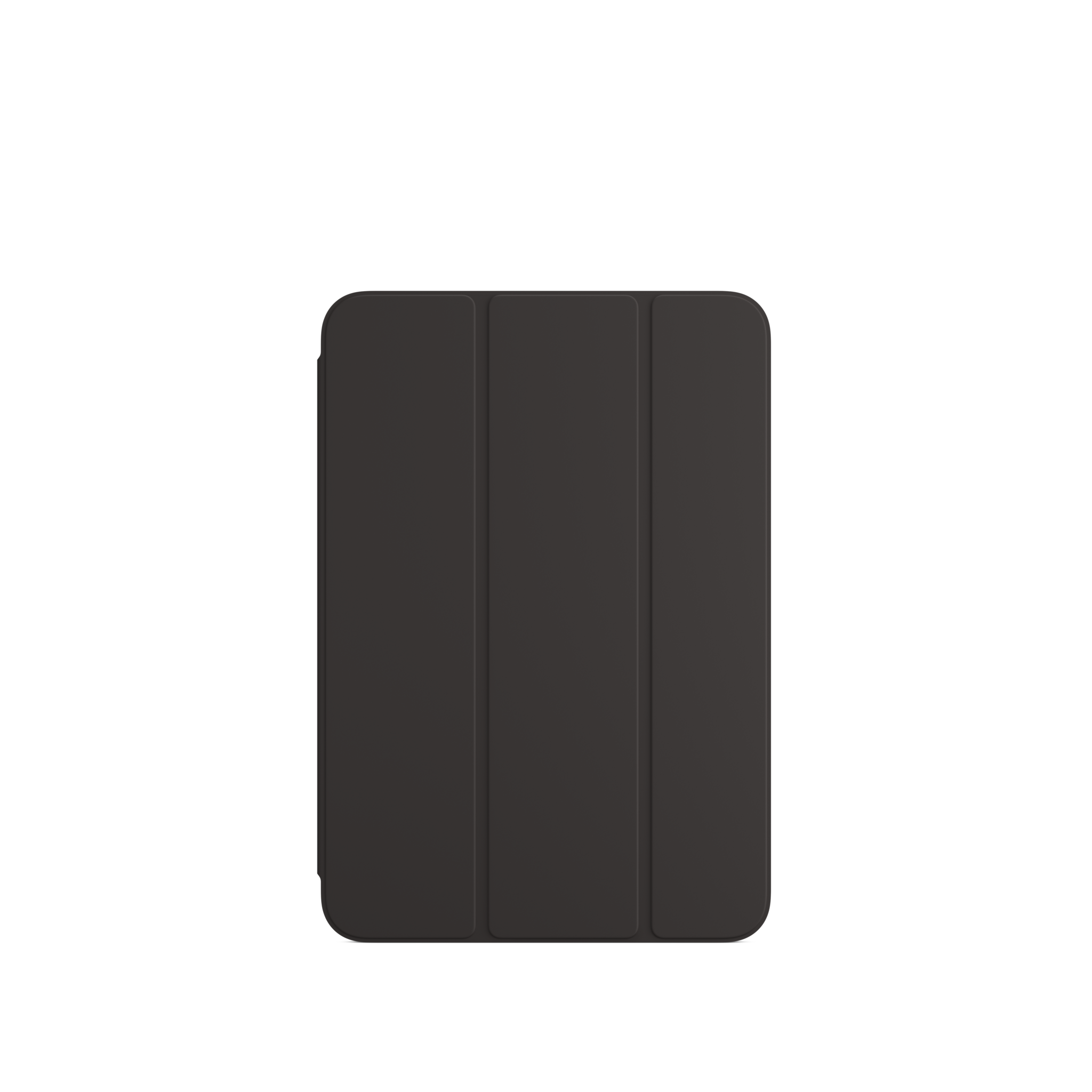 Smart Folio for iPad mini 6 — Black