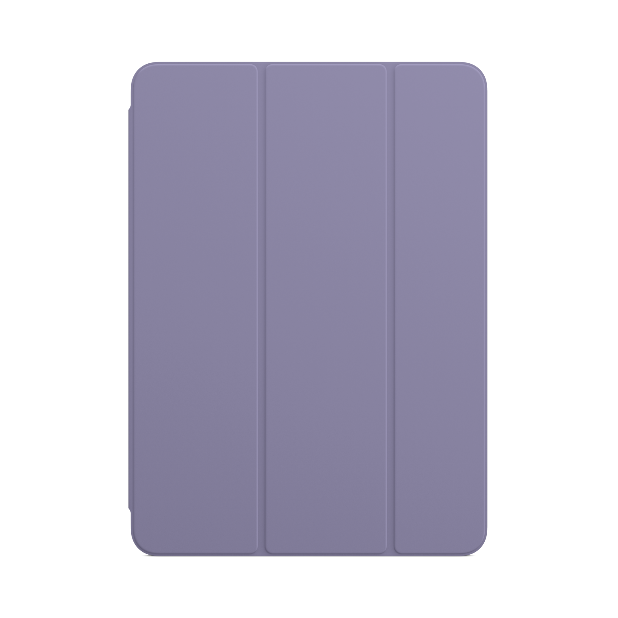 Smart Folio for iPad Pro 11″ — English Lavender