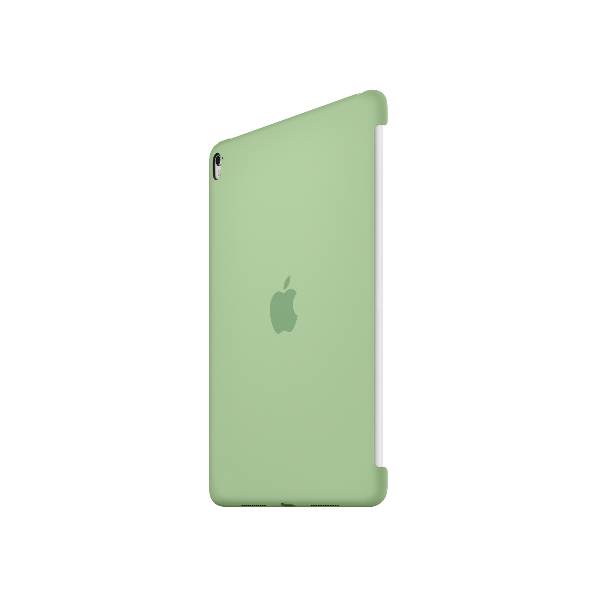 Silicone Case for iPad Pro 9.7″ — Mint